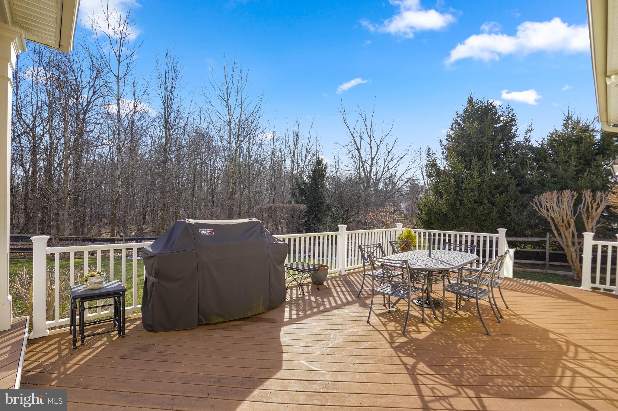 BANCROFT - Residential