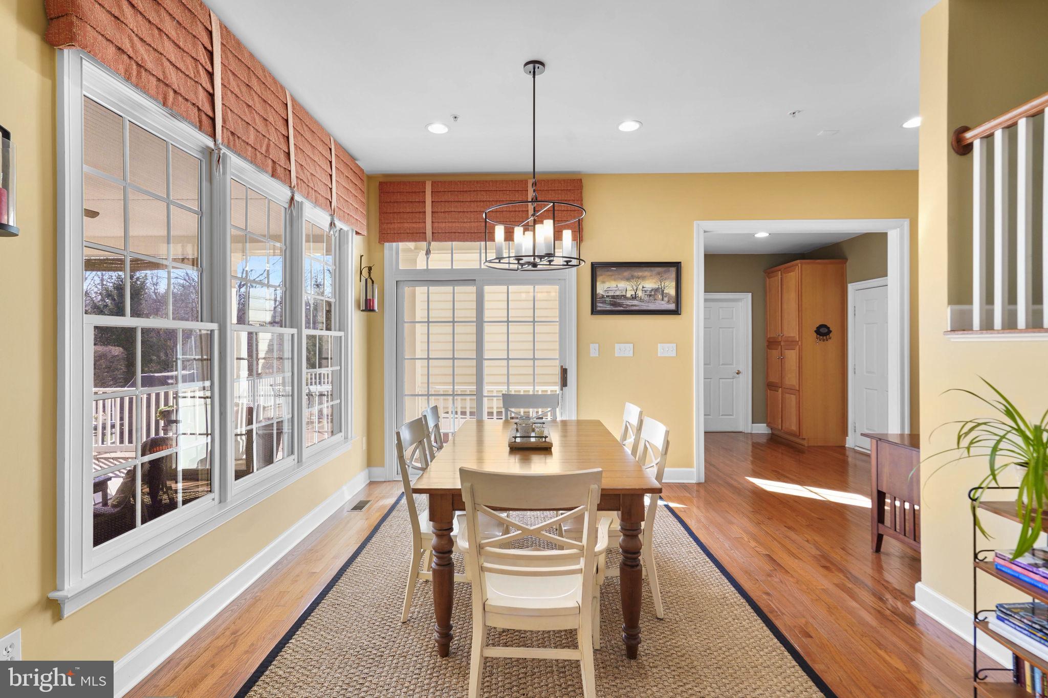 BANCROFT - Residential