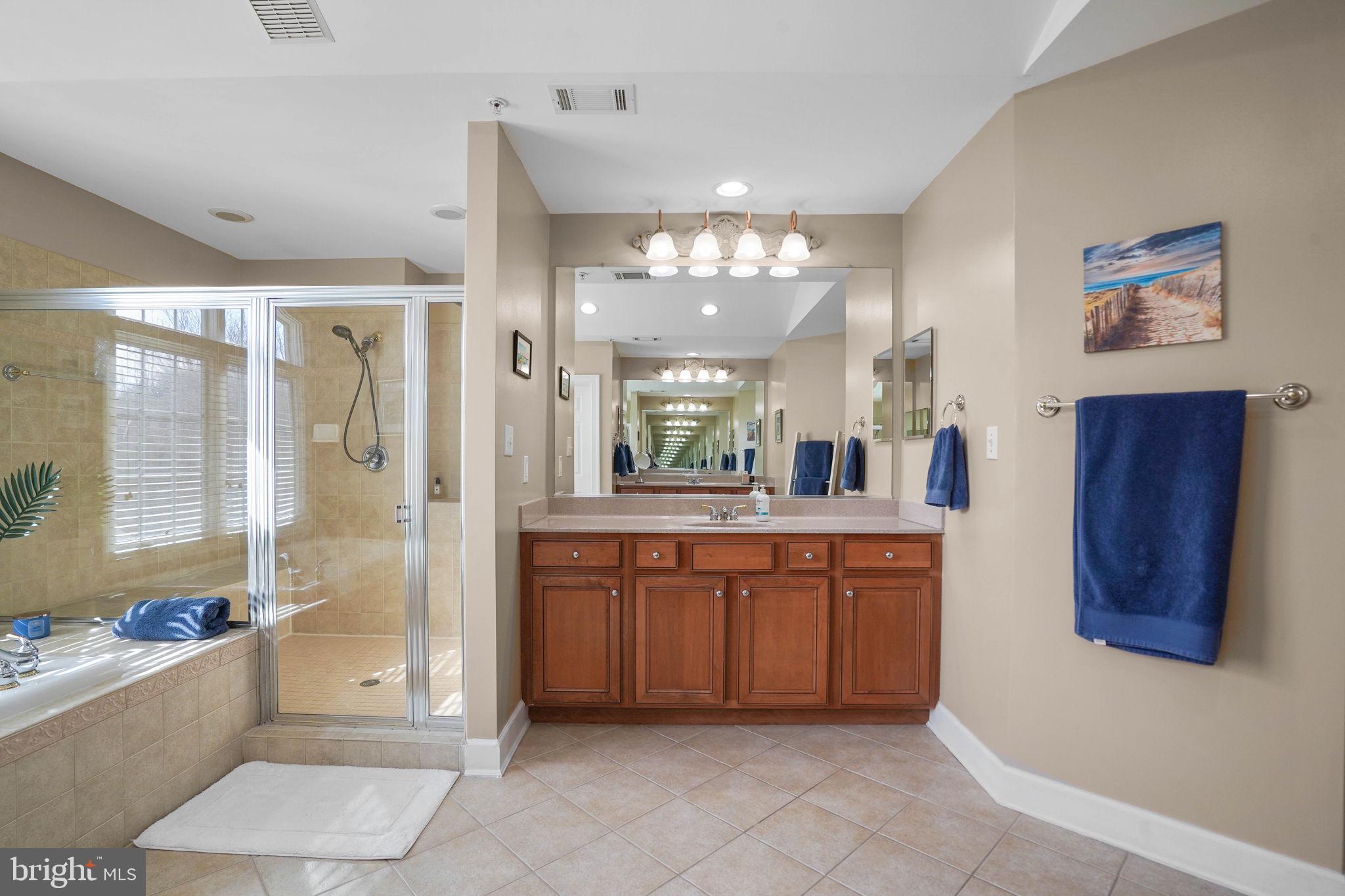 BANCROFT - Residential