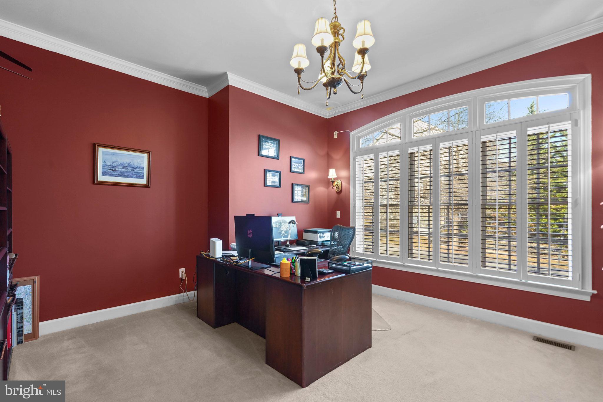 BANCROFT - Residential