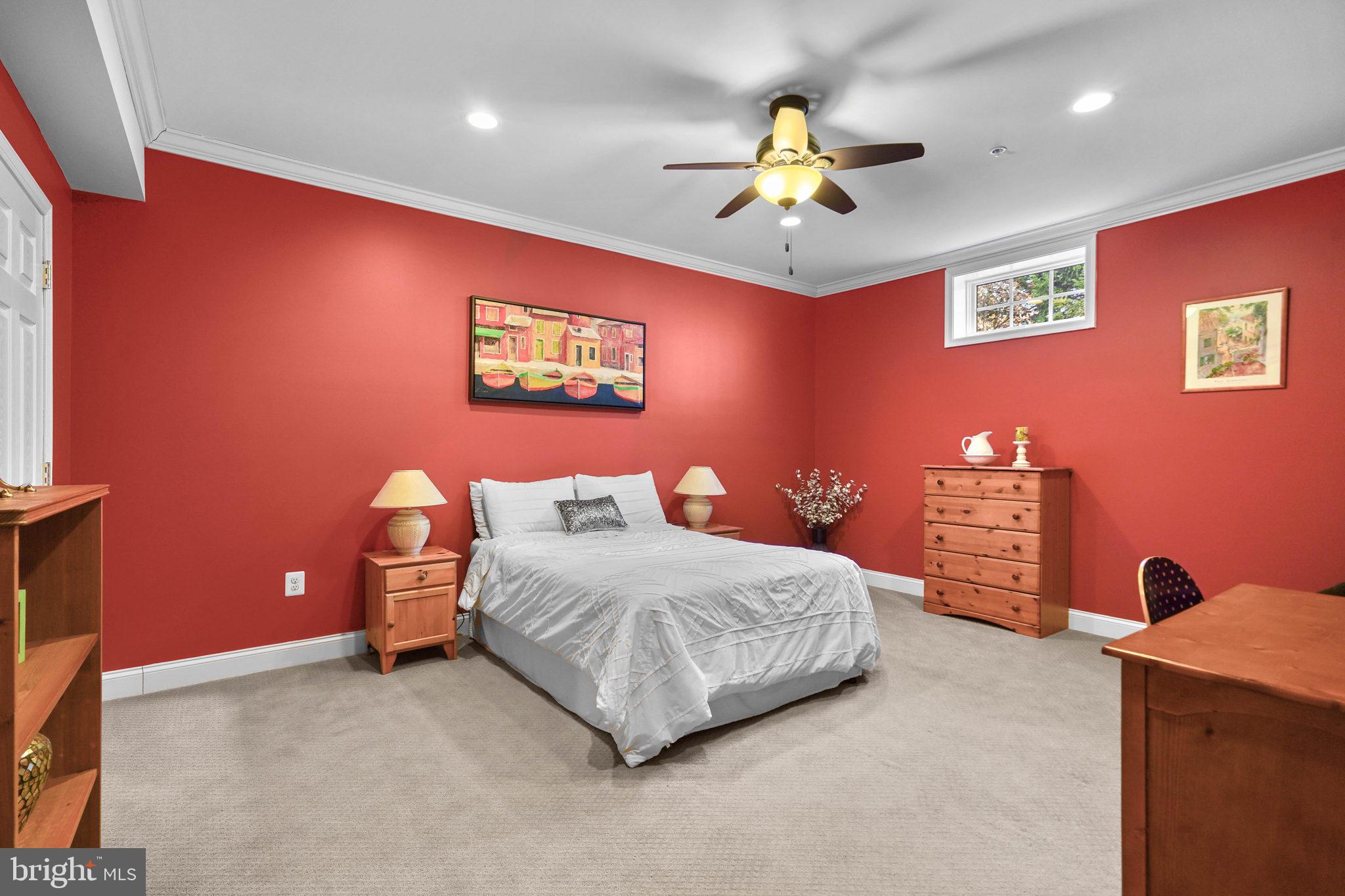 BANCROFT - Residential