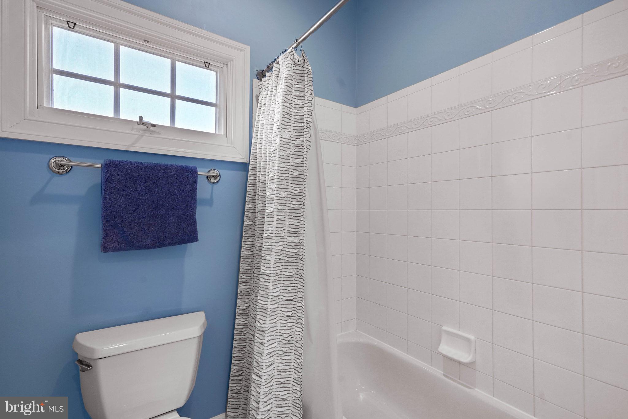 BANCROFT - Residential