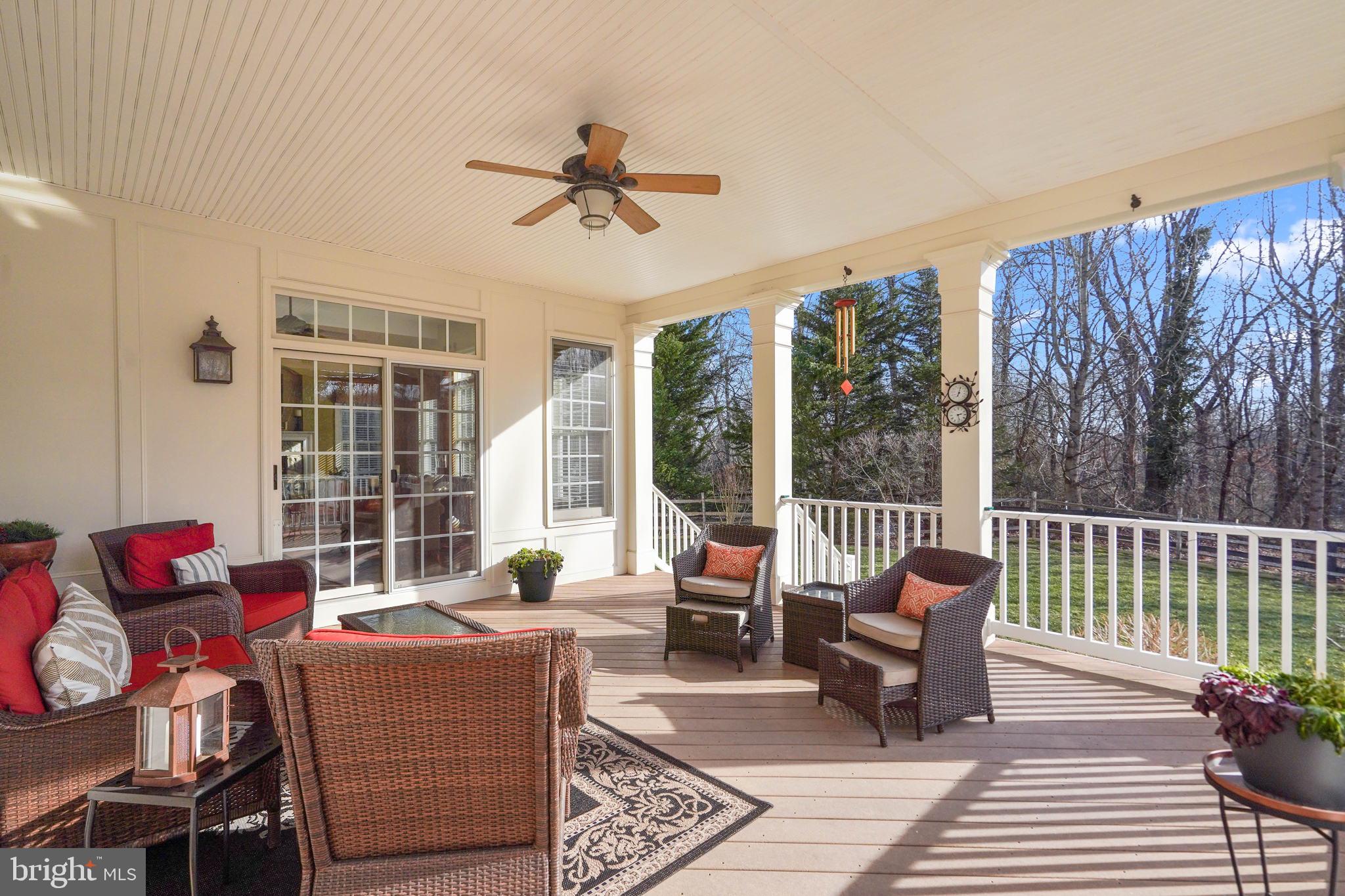 BANCROFT - Residential