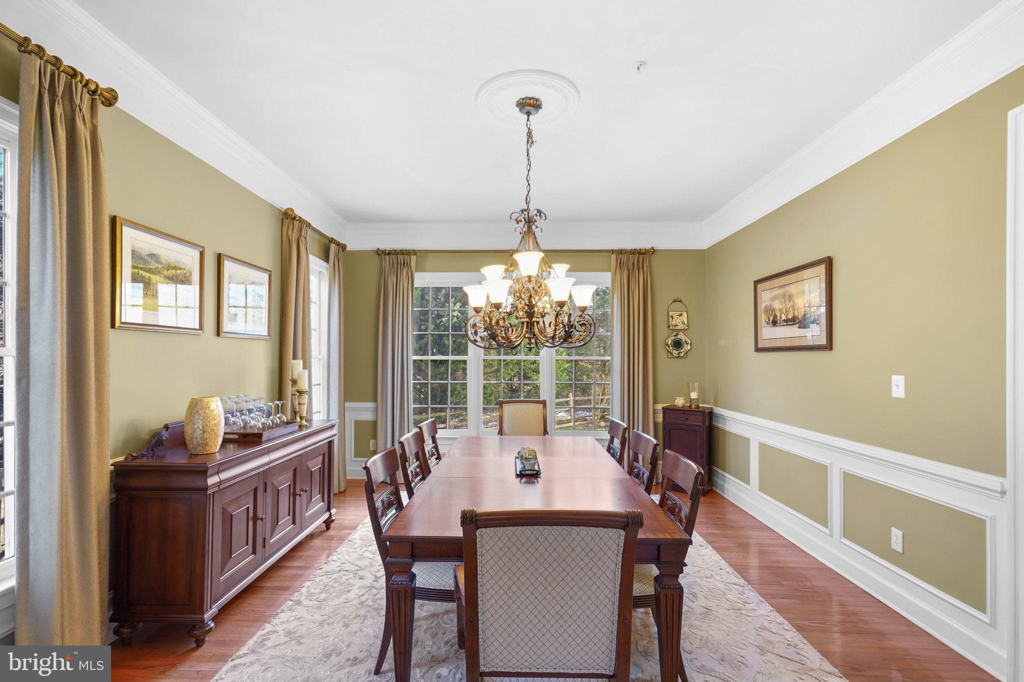 BANCROFT - Residential