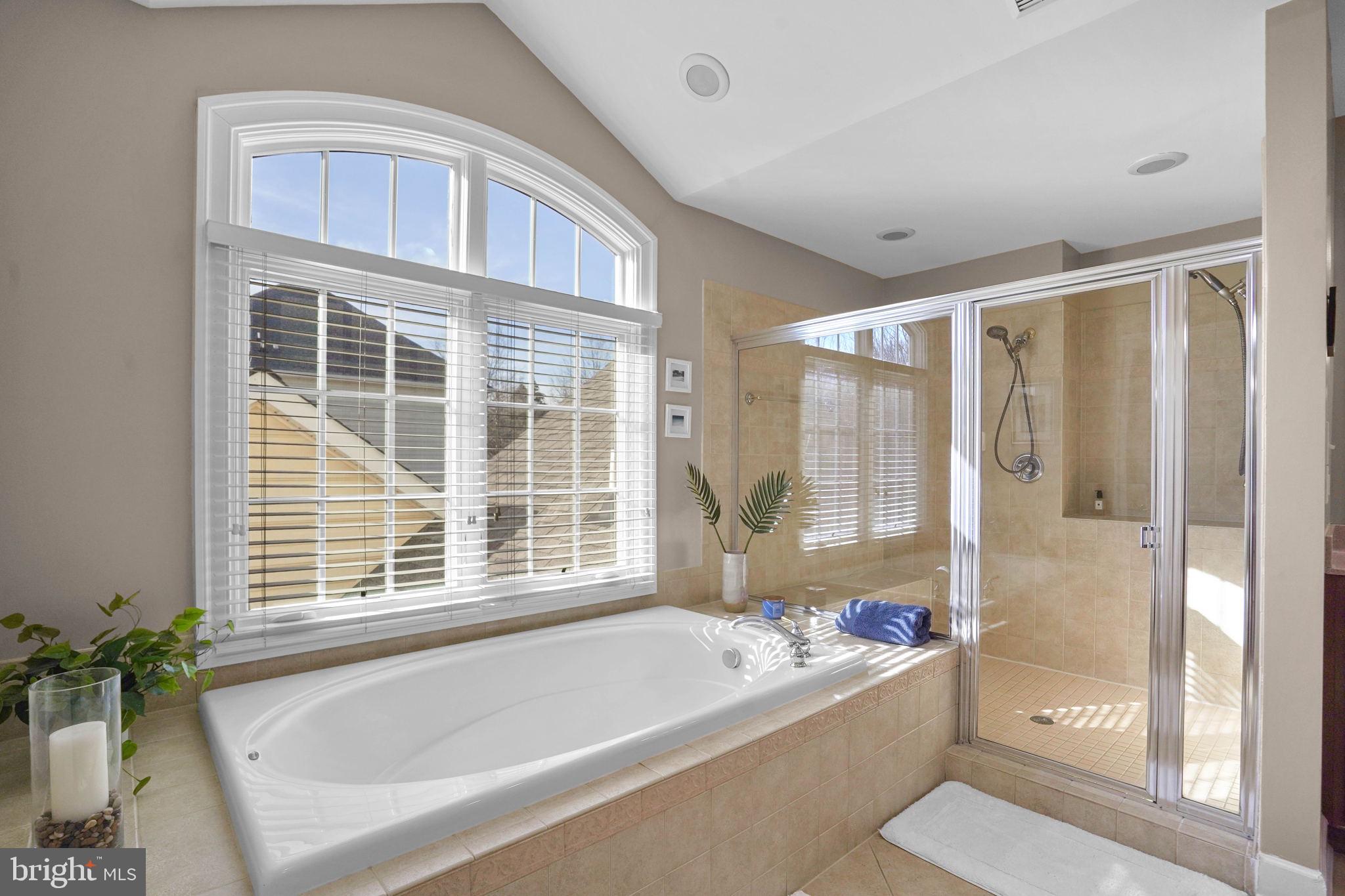 BANCROFT - Residential