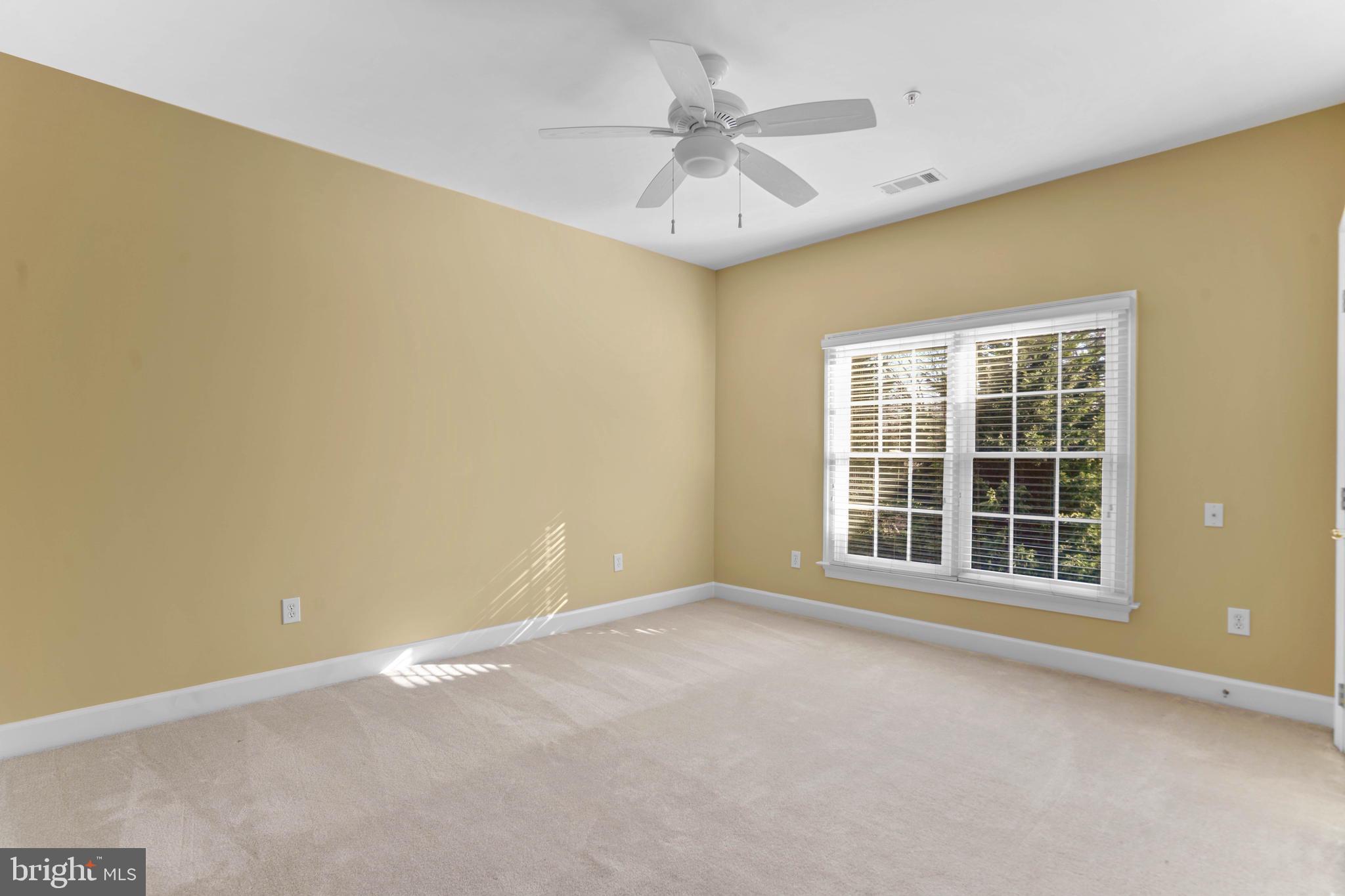 BANCROFT - Residential