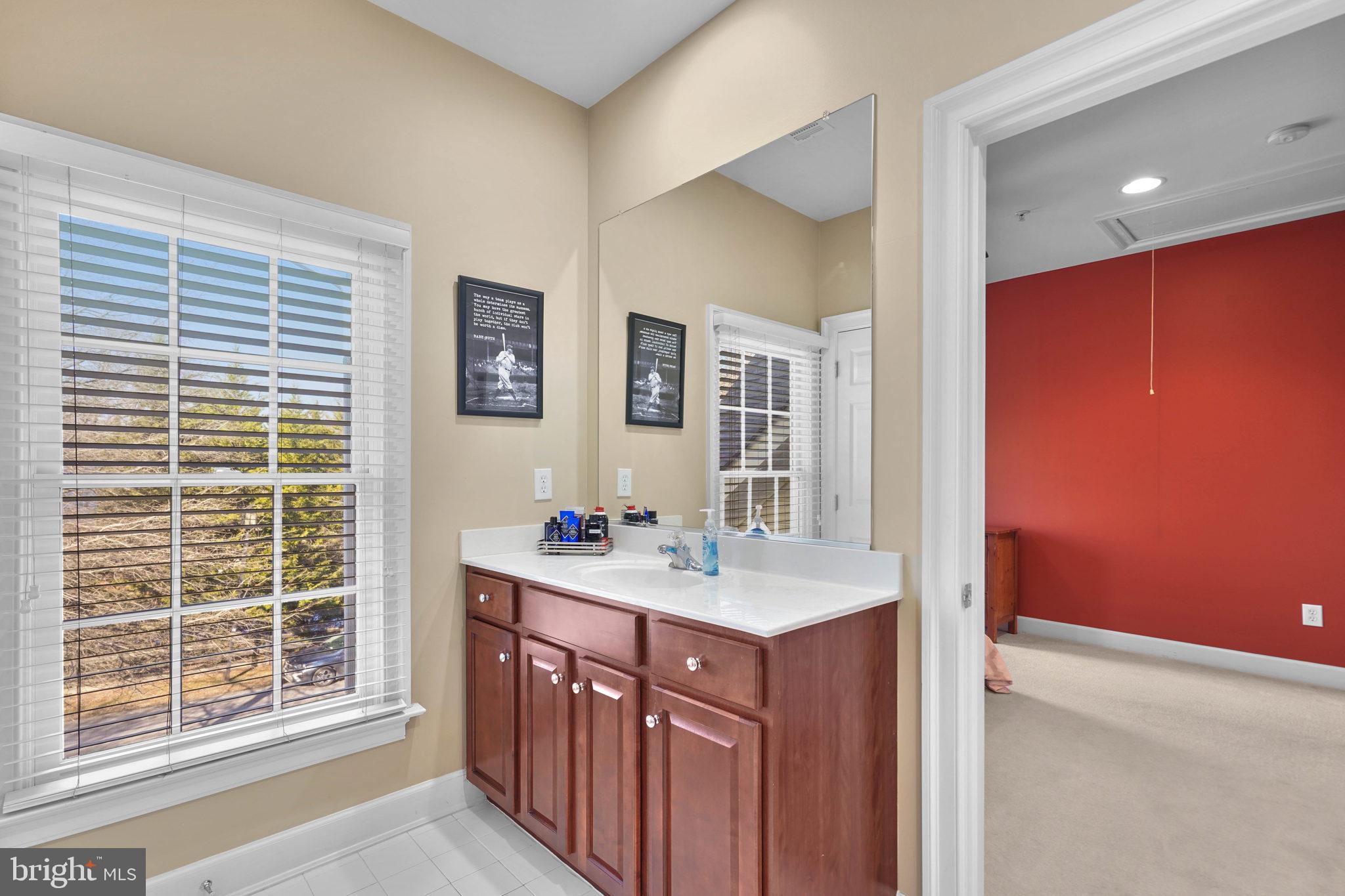 BANCROFT - Residential