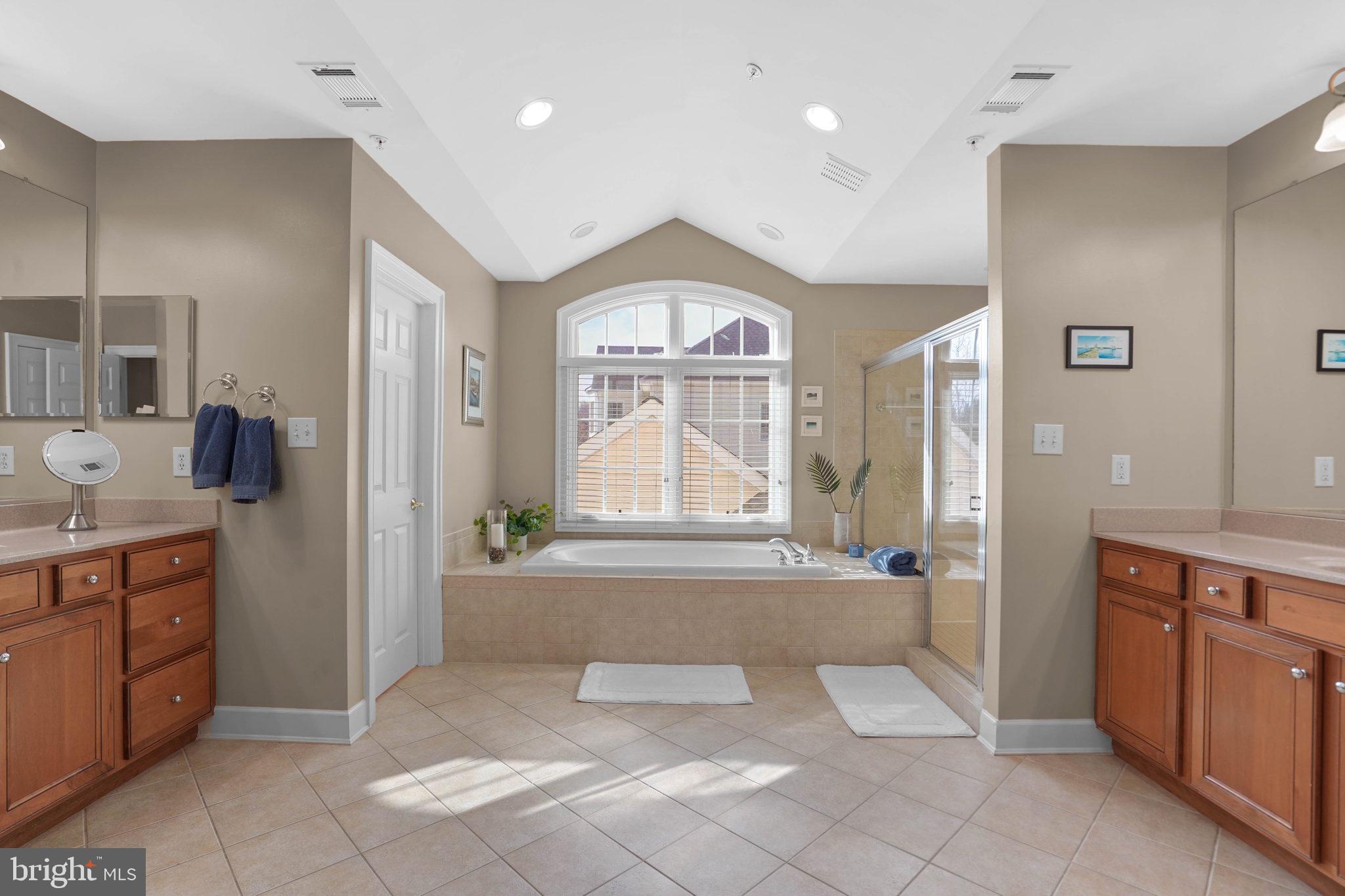 BANCROFT - Residential