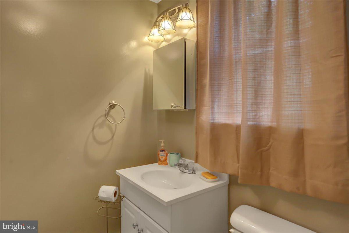 GREENE KNOLLS - Residential