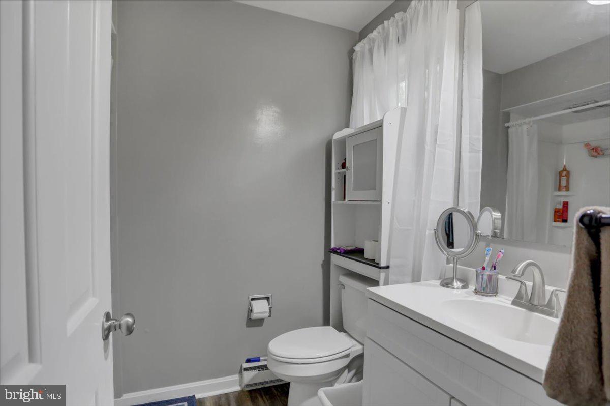 GREENE KNOLLS - Residential