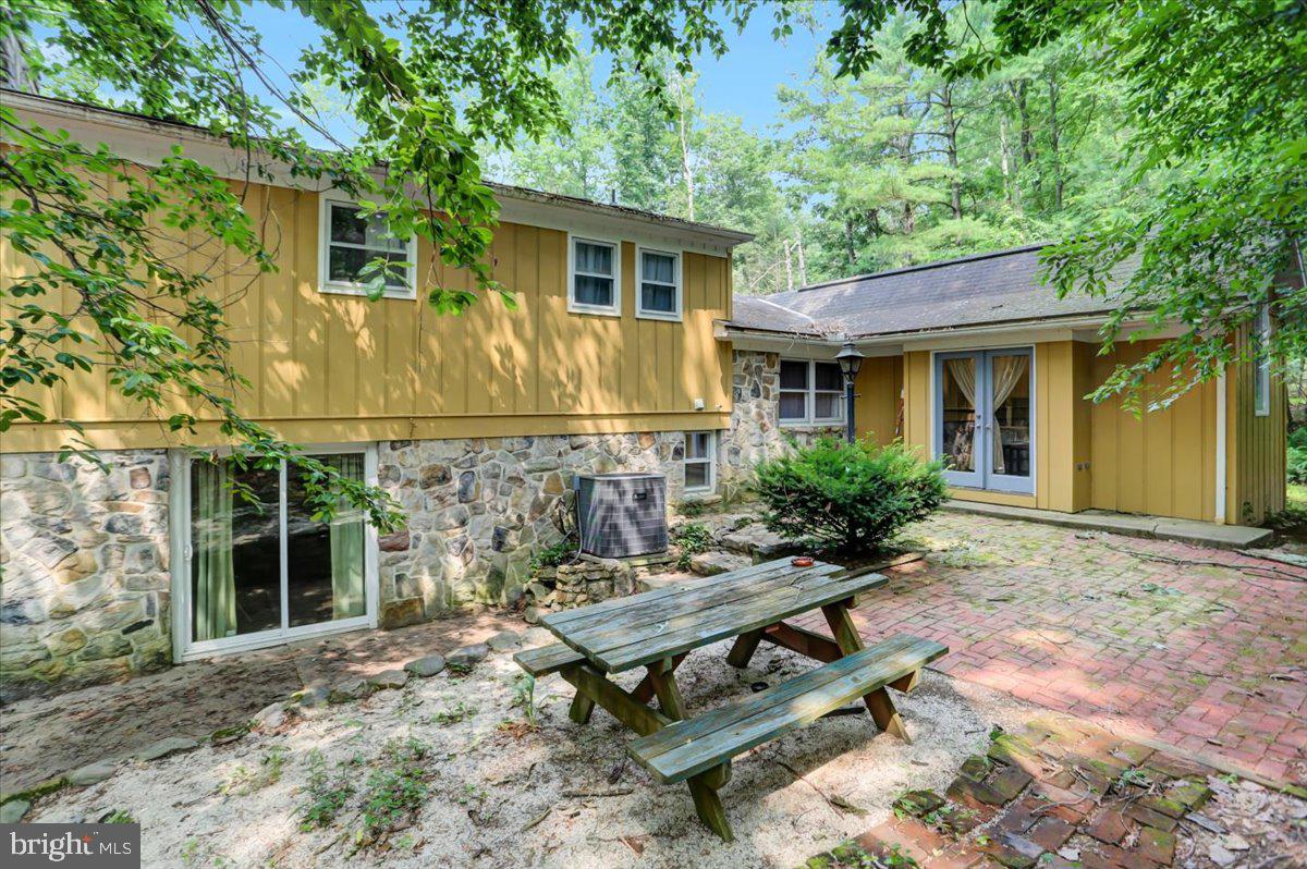 GREENE KNOLLS - Residential