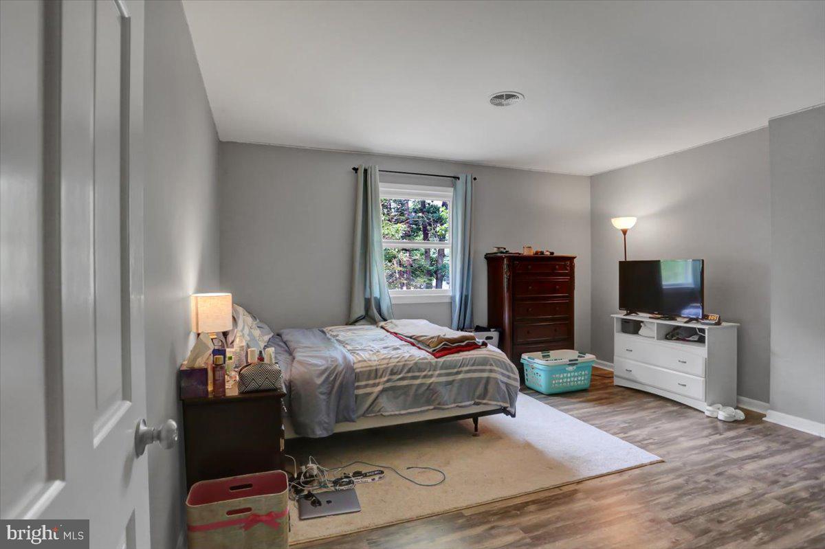 GREENE KNOLLS - Residential