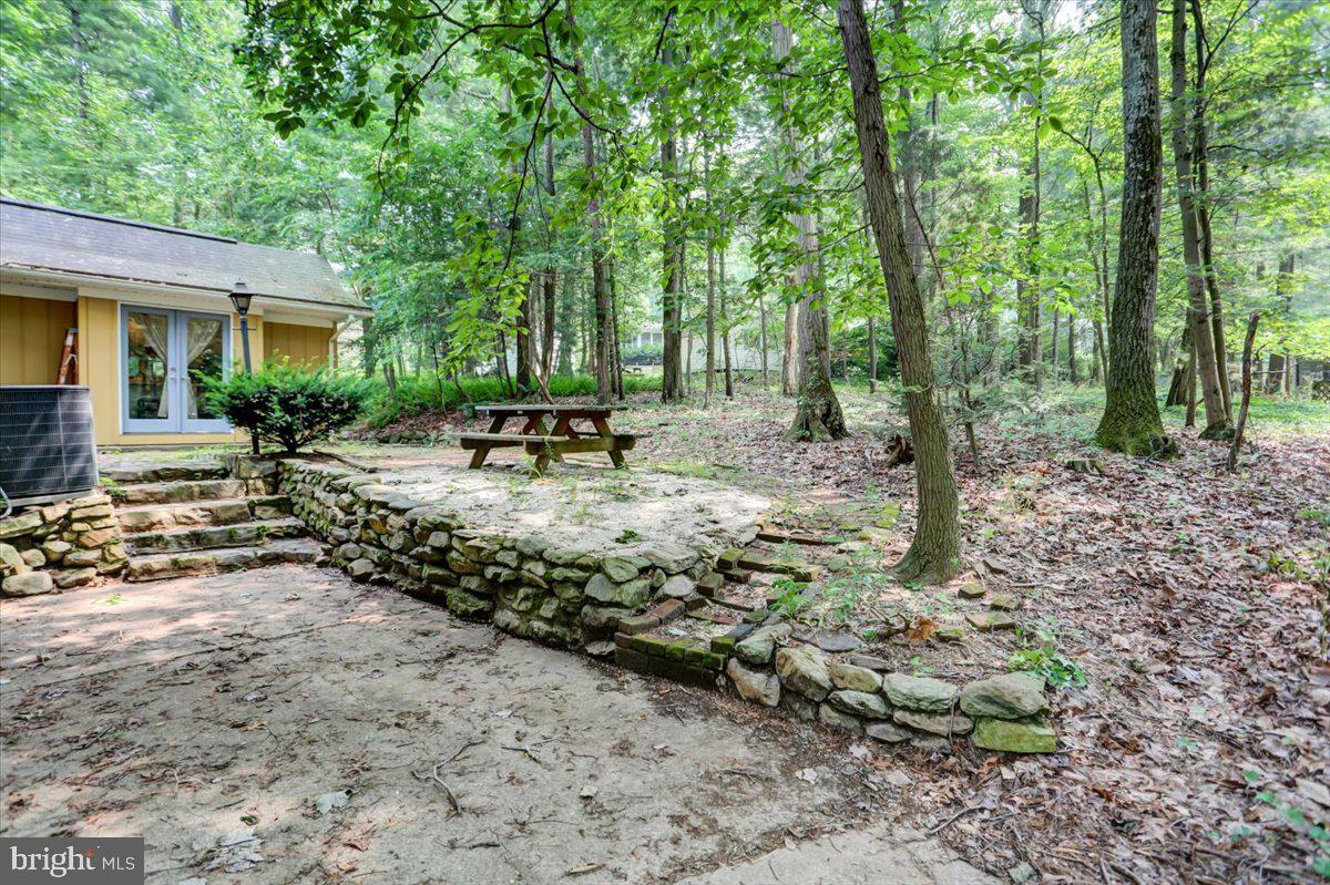 GREENE KNOLLS - Residential