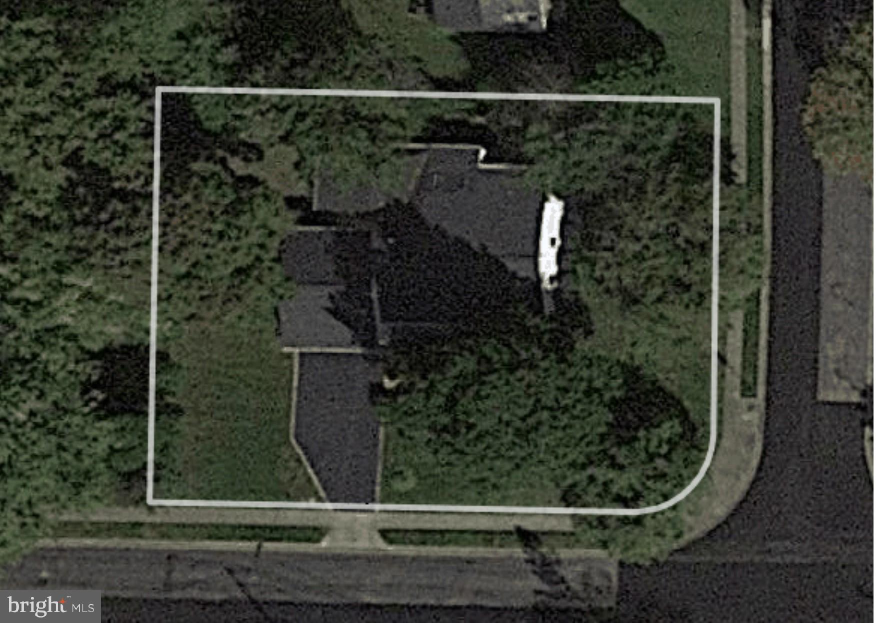 NORTH SPRINGFIELD - Residential