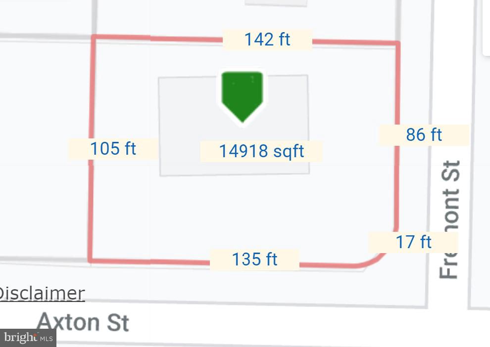 NORTH SPRINGFIELD - Residential