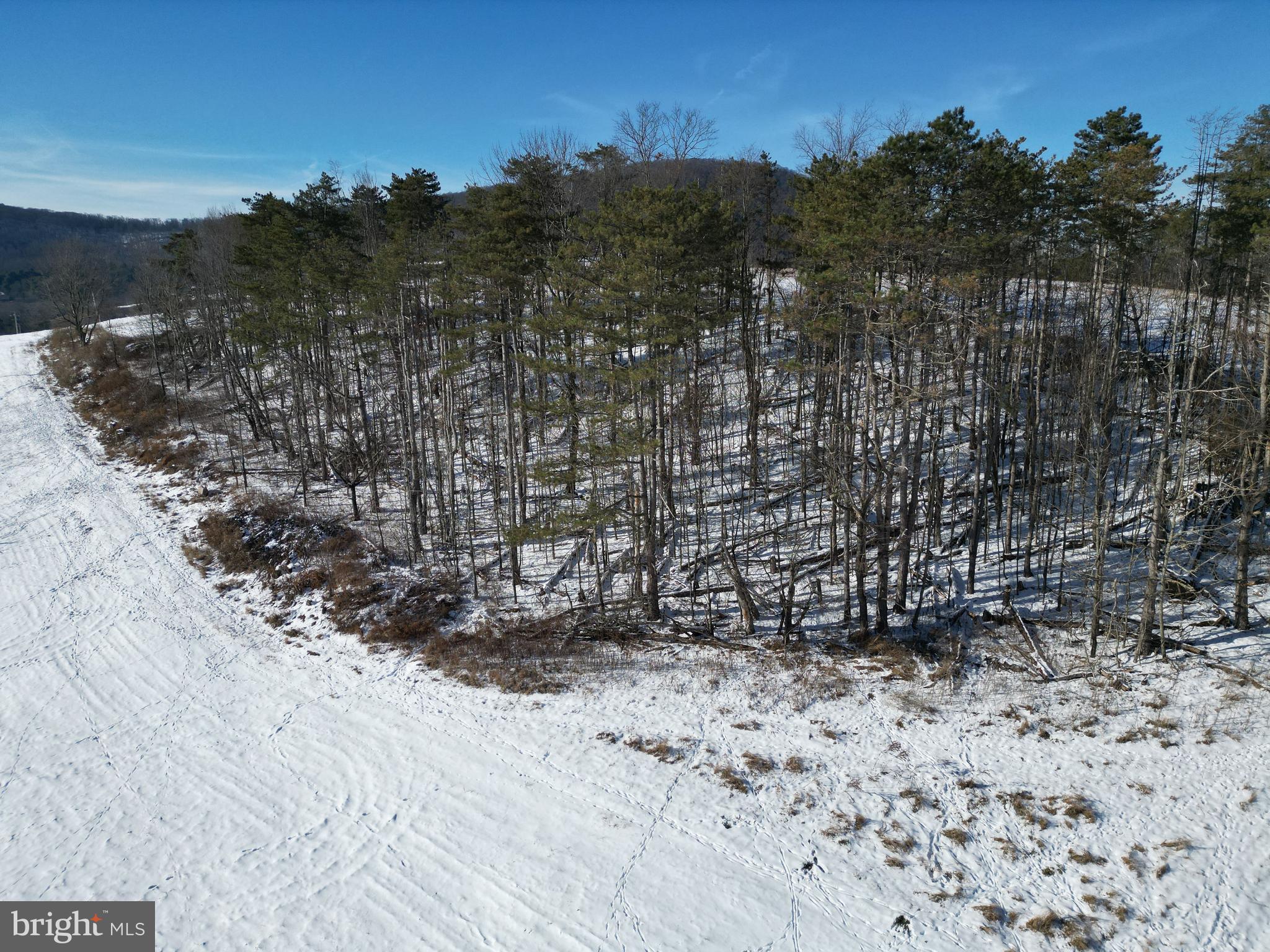 000 ROSE VALLEY ROAD