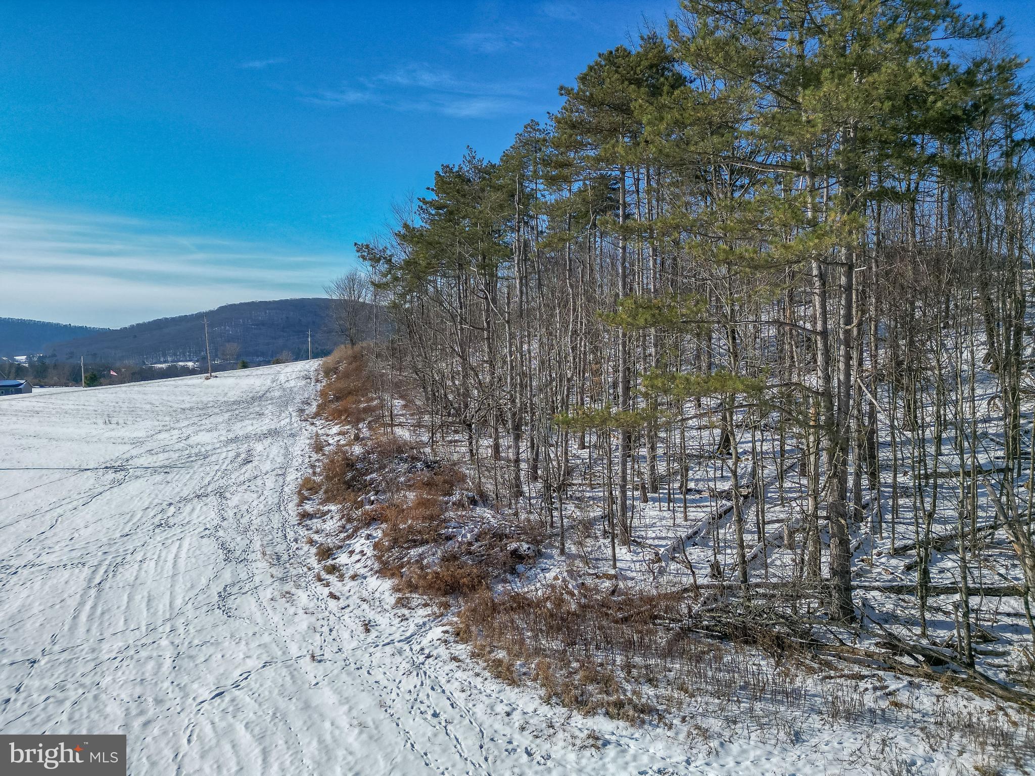 000 ROSE VALLEY ROAD