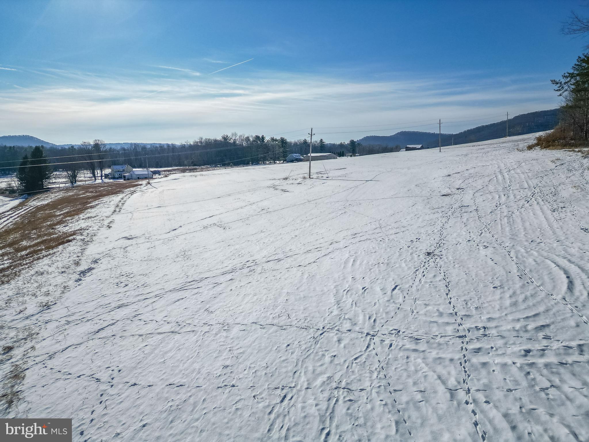 000 ROSE VALLEY ROAD