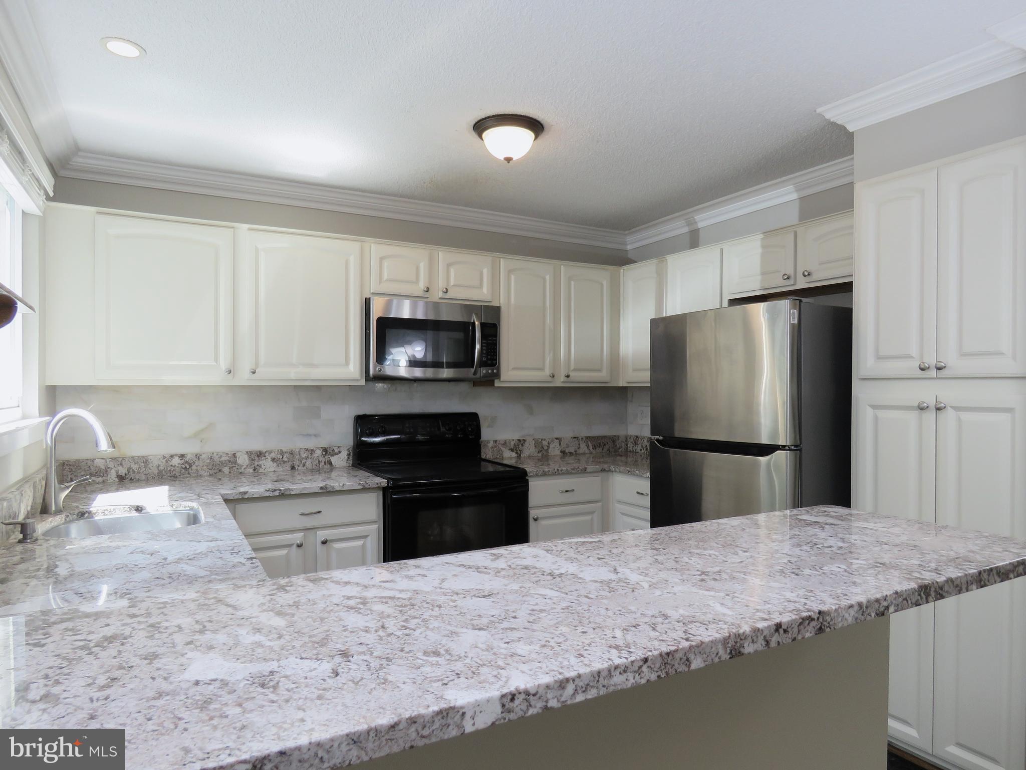 11701 SUMMERCHASE CIRCLE A
