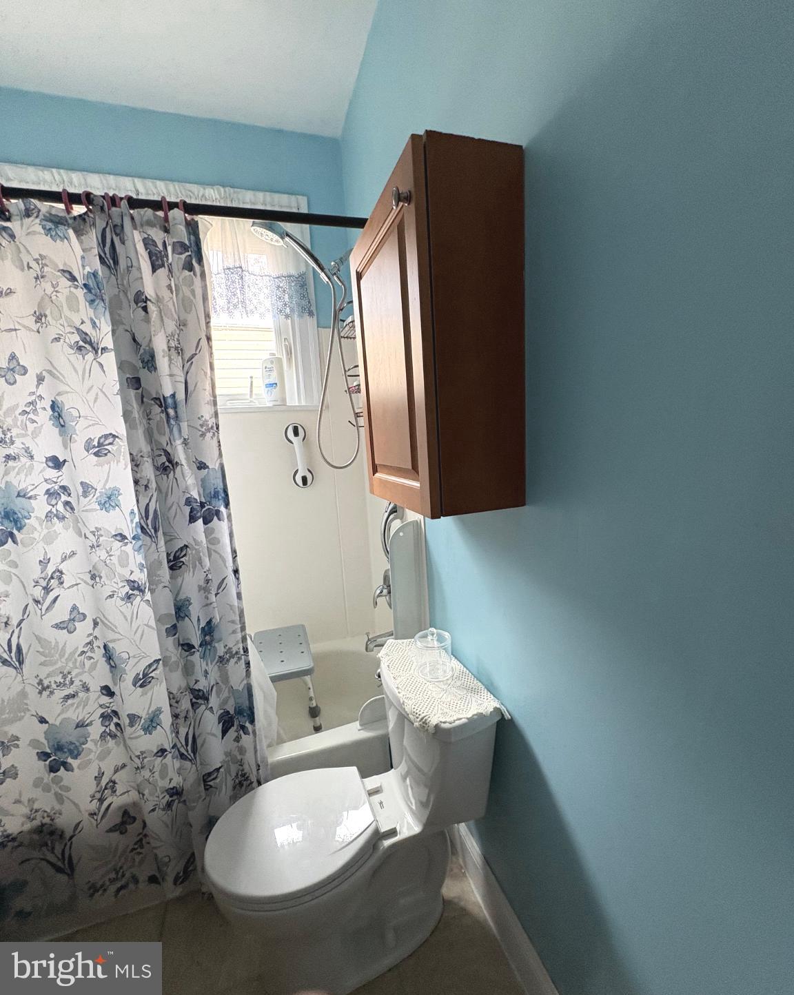 FIVE POINTS - Residential