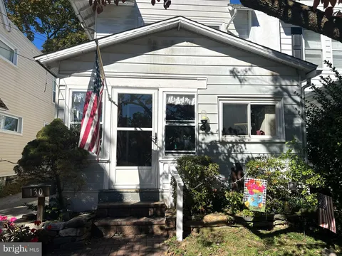 130 Summit Road, Media, PA 19063 - MLS#: PADE2102918