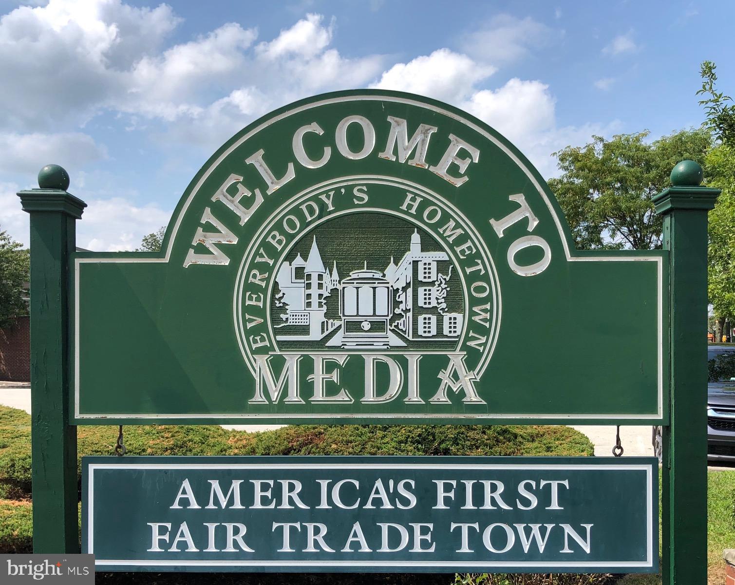 FIVE POINTS - Residential