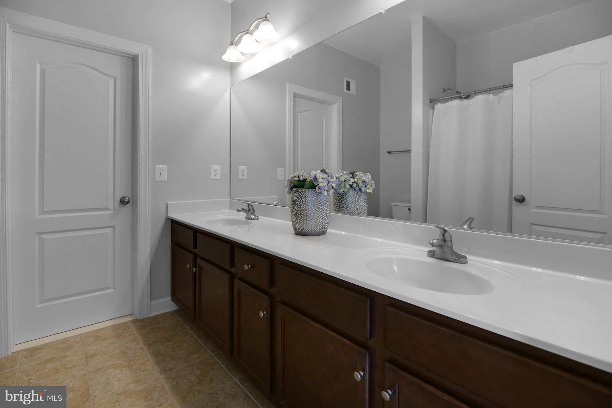 GLADHILL ESTATES - Residential