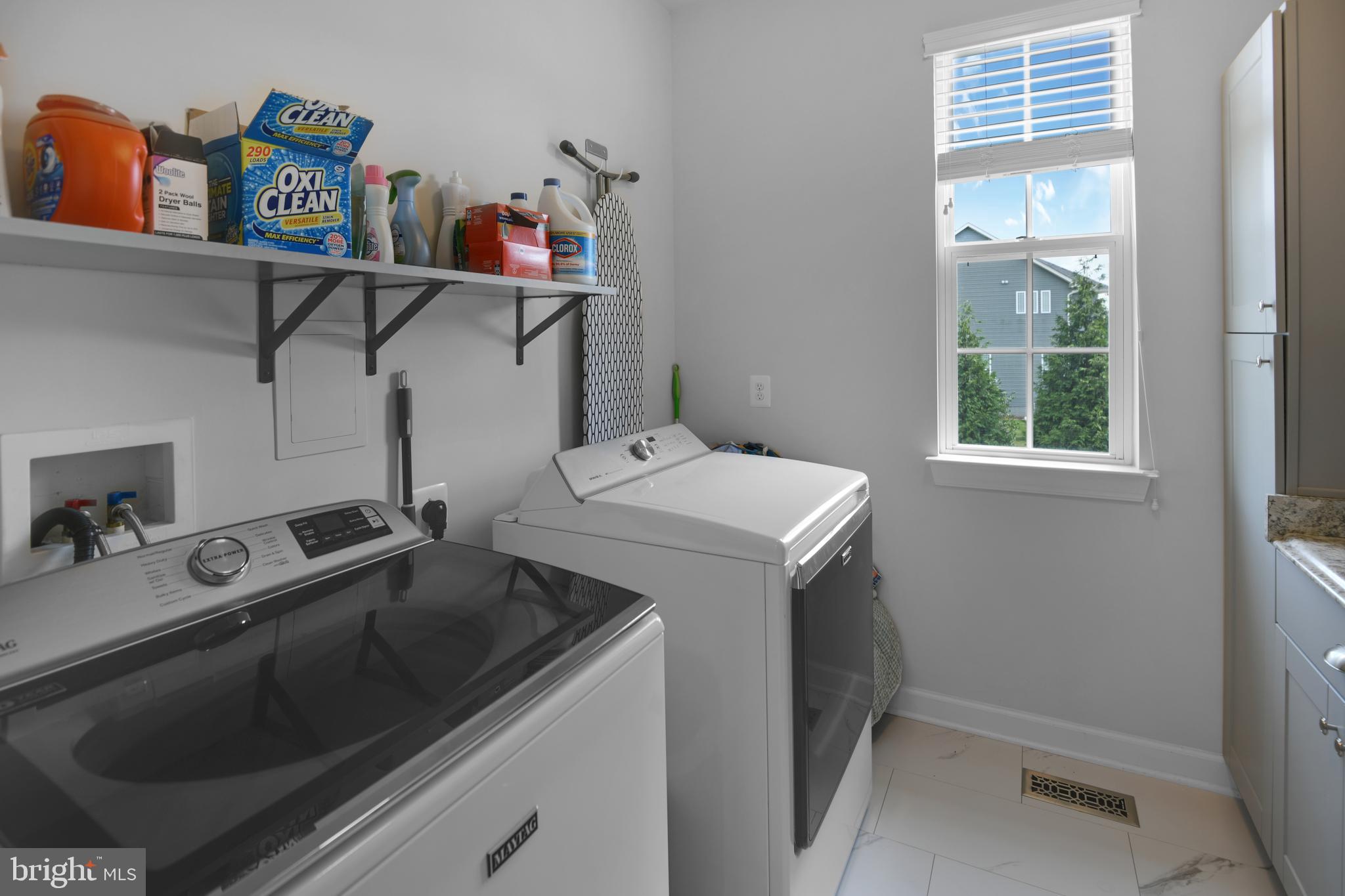 GLADHILL ESTATES - Residential