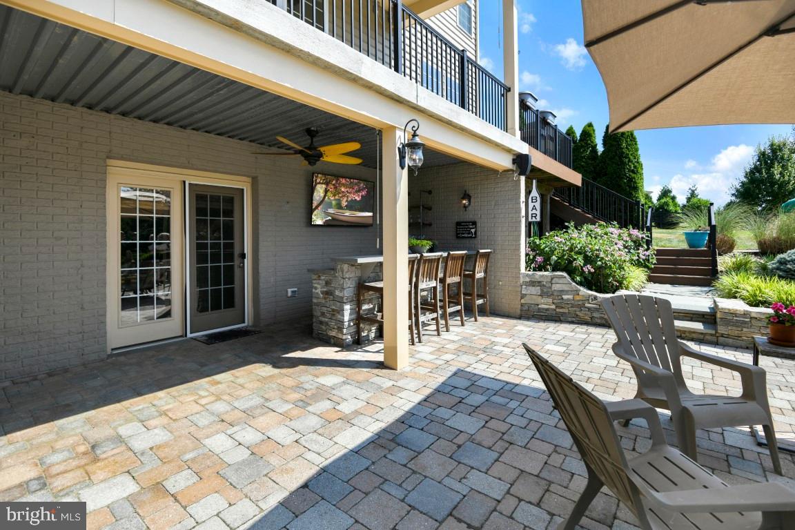 GLADHILL ESTATES - Residential