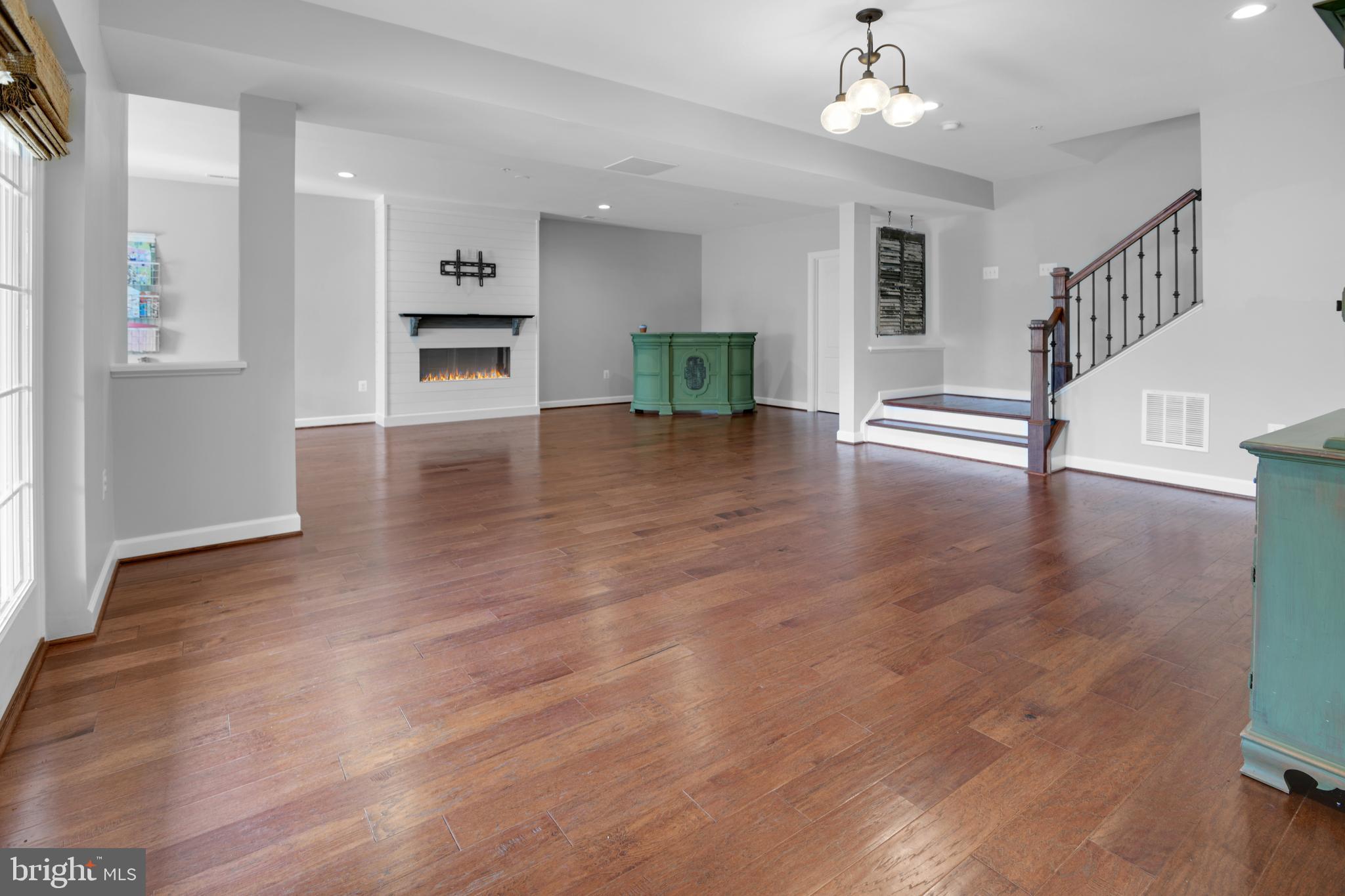 GLADHILL ESTATES - Residential