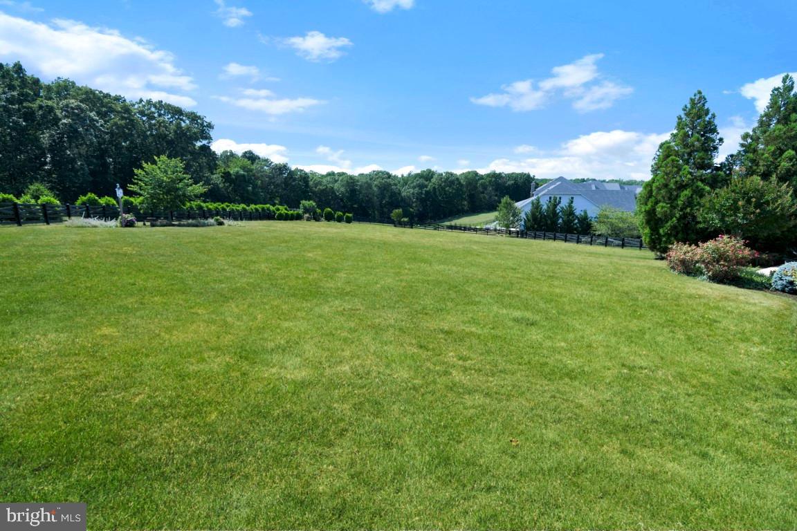 GLADHILL ESTATES - Residential