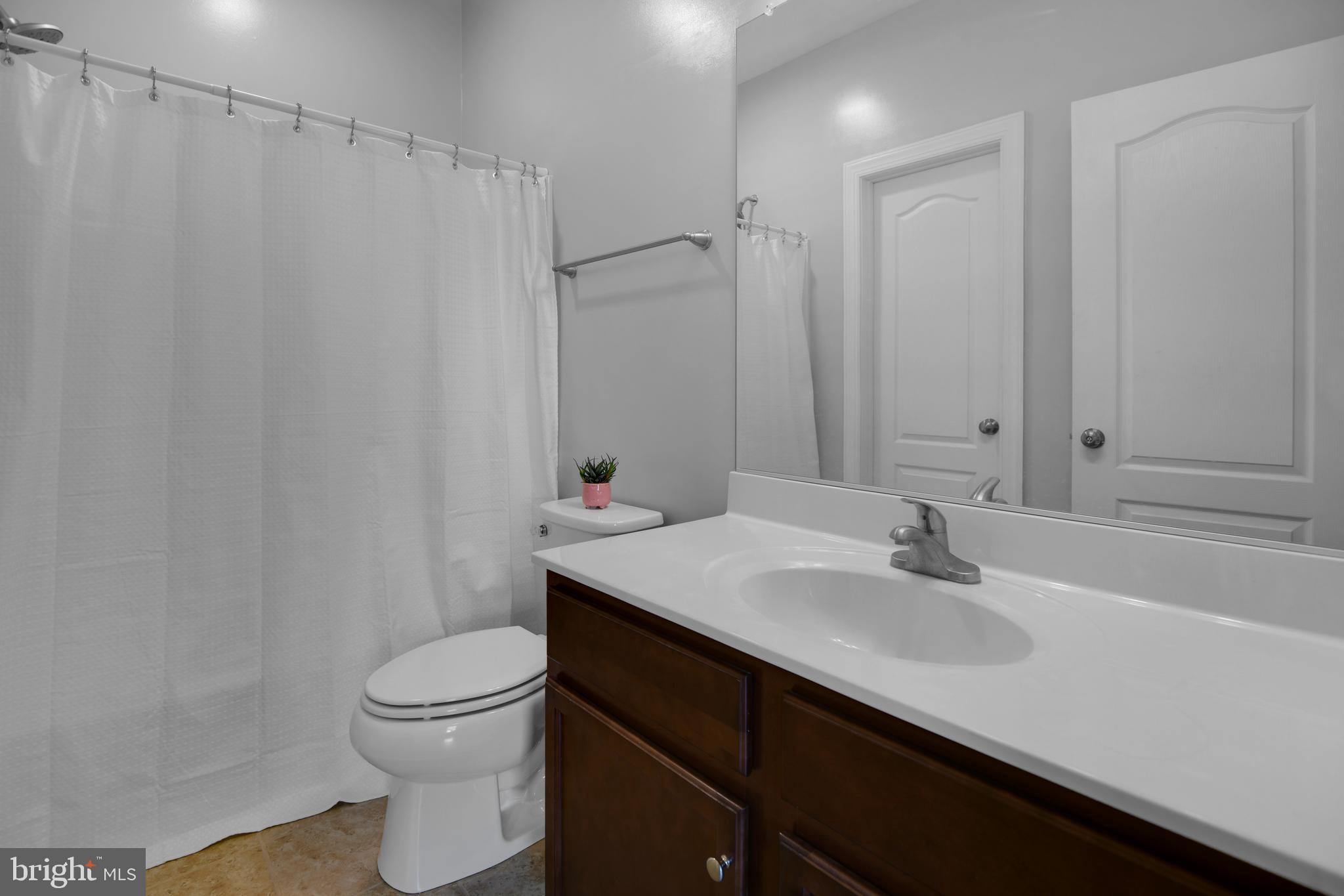 GLADHILL ESTATES - Residential