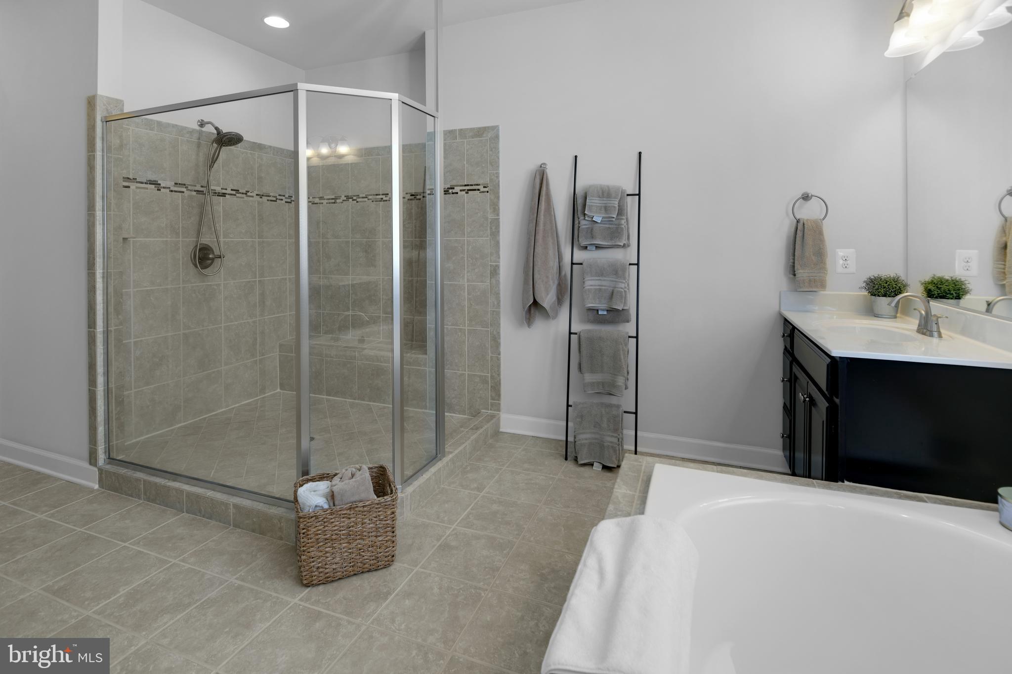 GLADHILL ESTATES - Residential