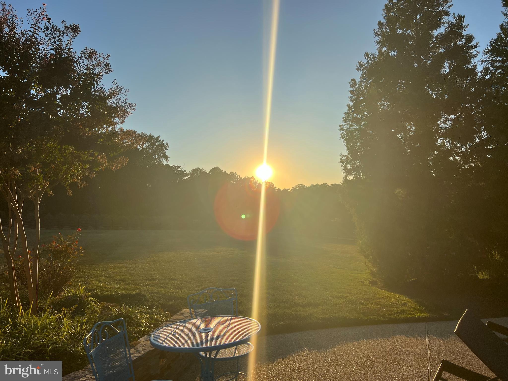 GLADHILL ESTATES - Residential