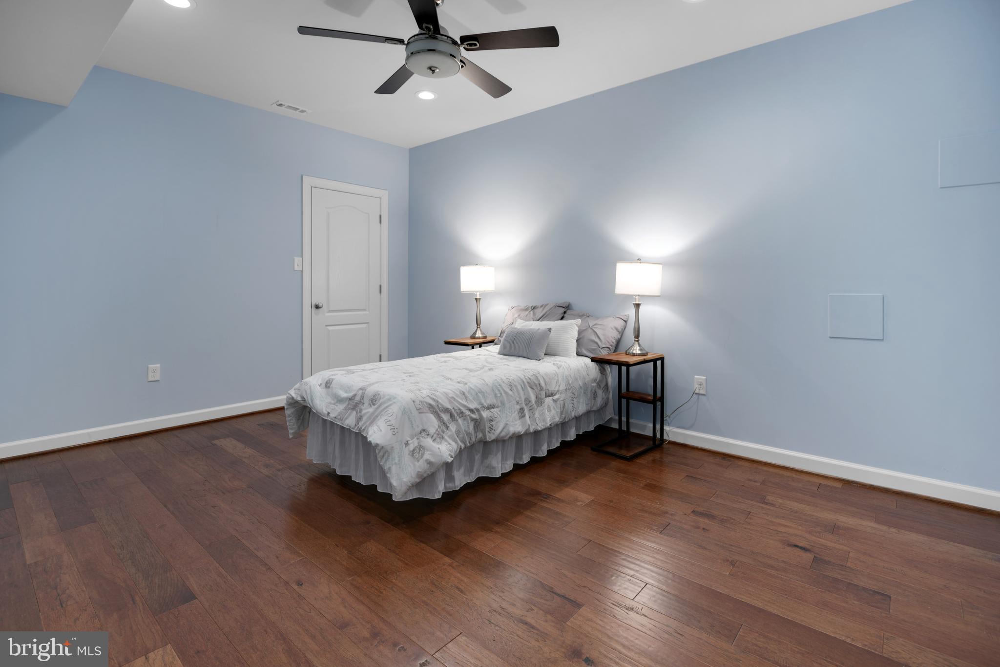 GLADHILL ESTATES - Residential