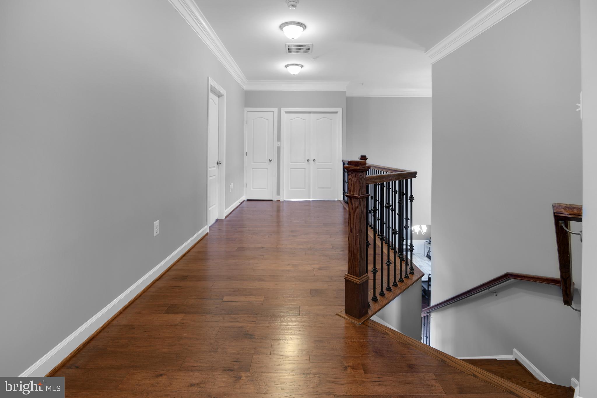 GLADHILL ESTATES - Residential