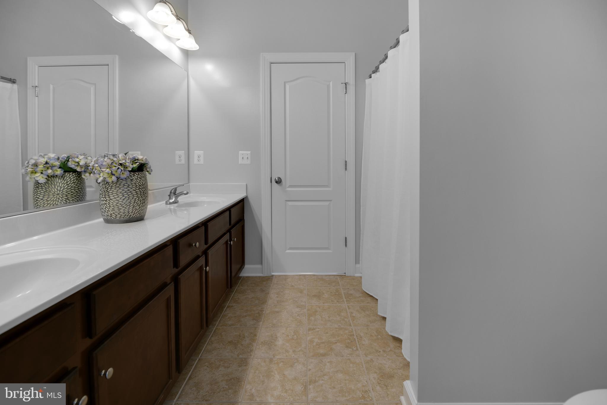 GLADHILL ESTATES - Residential