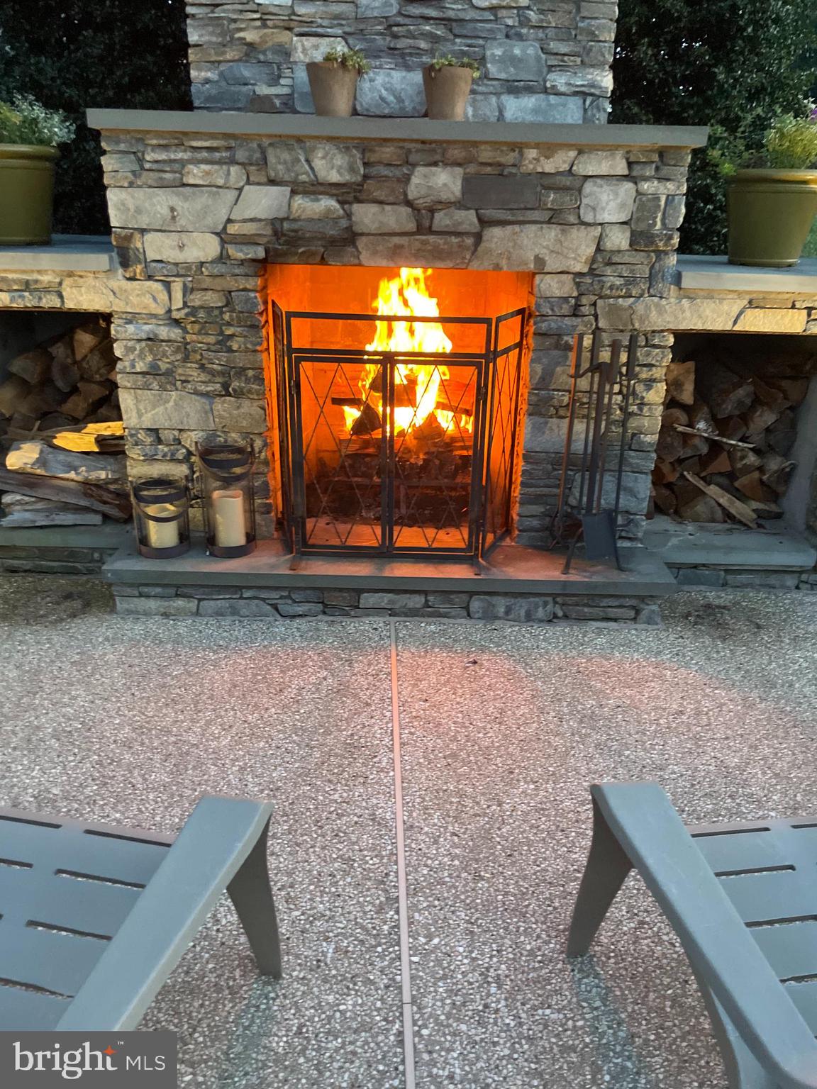 GLADHILL ESTATES - Residential