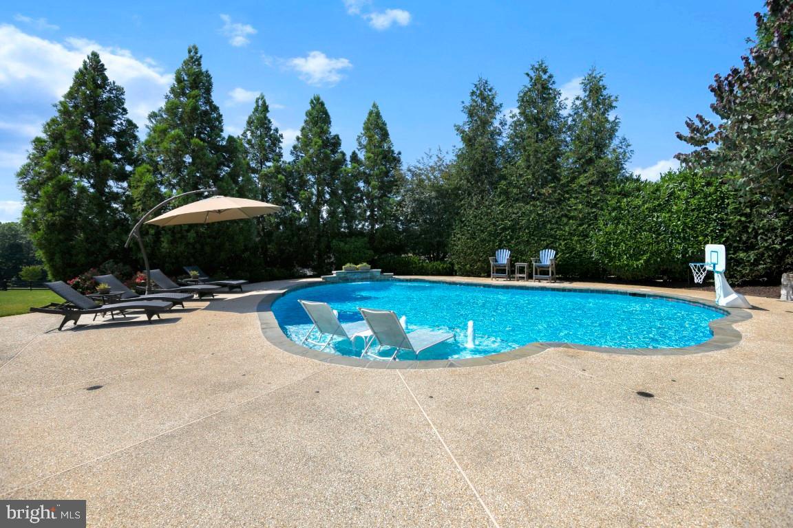 GLADHILL ESTATES - Residential