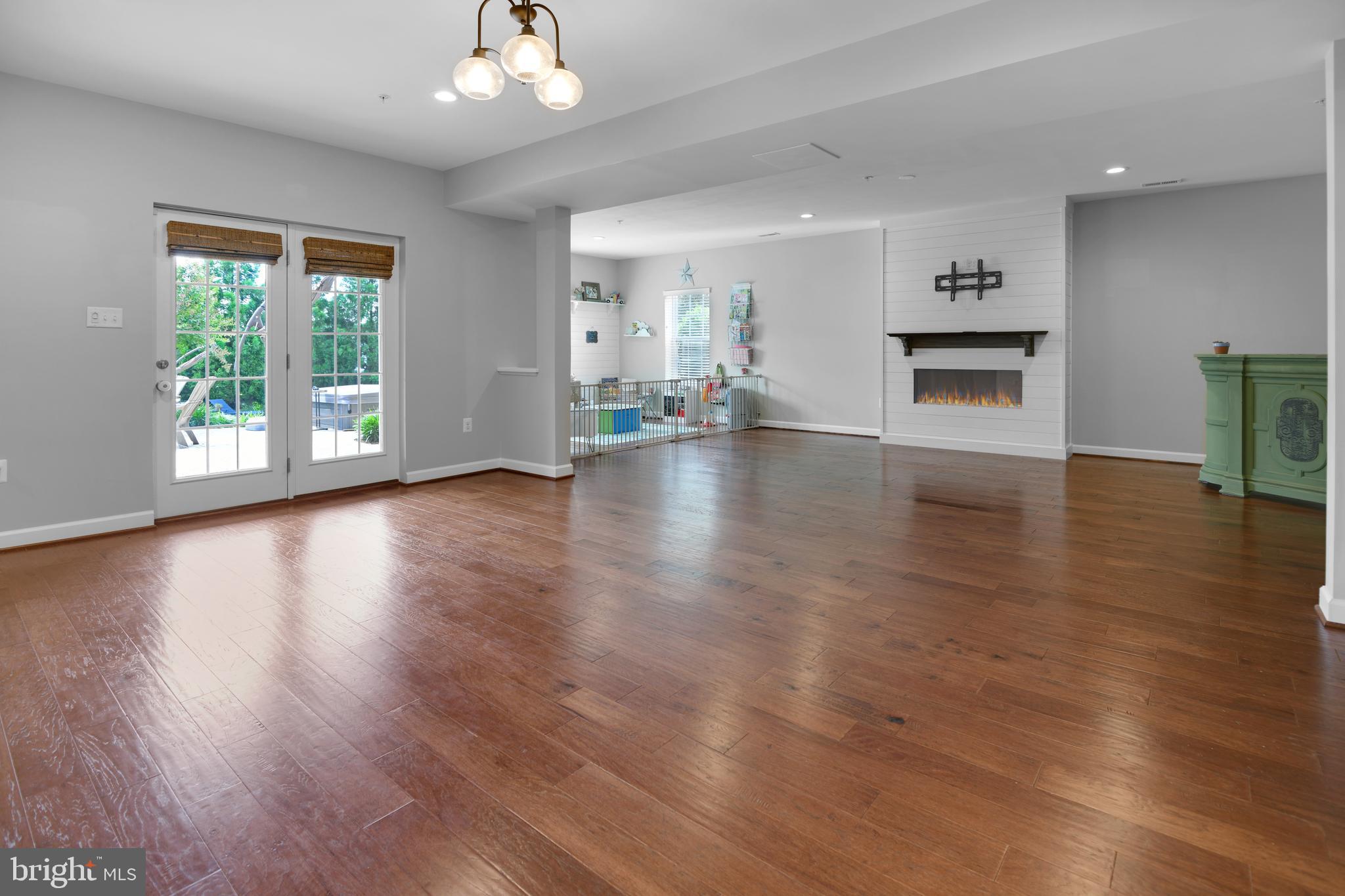 GLADHILL ESTATES - Residential