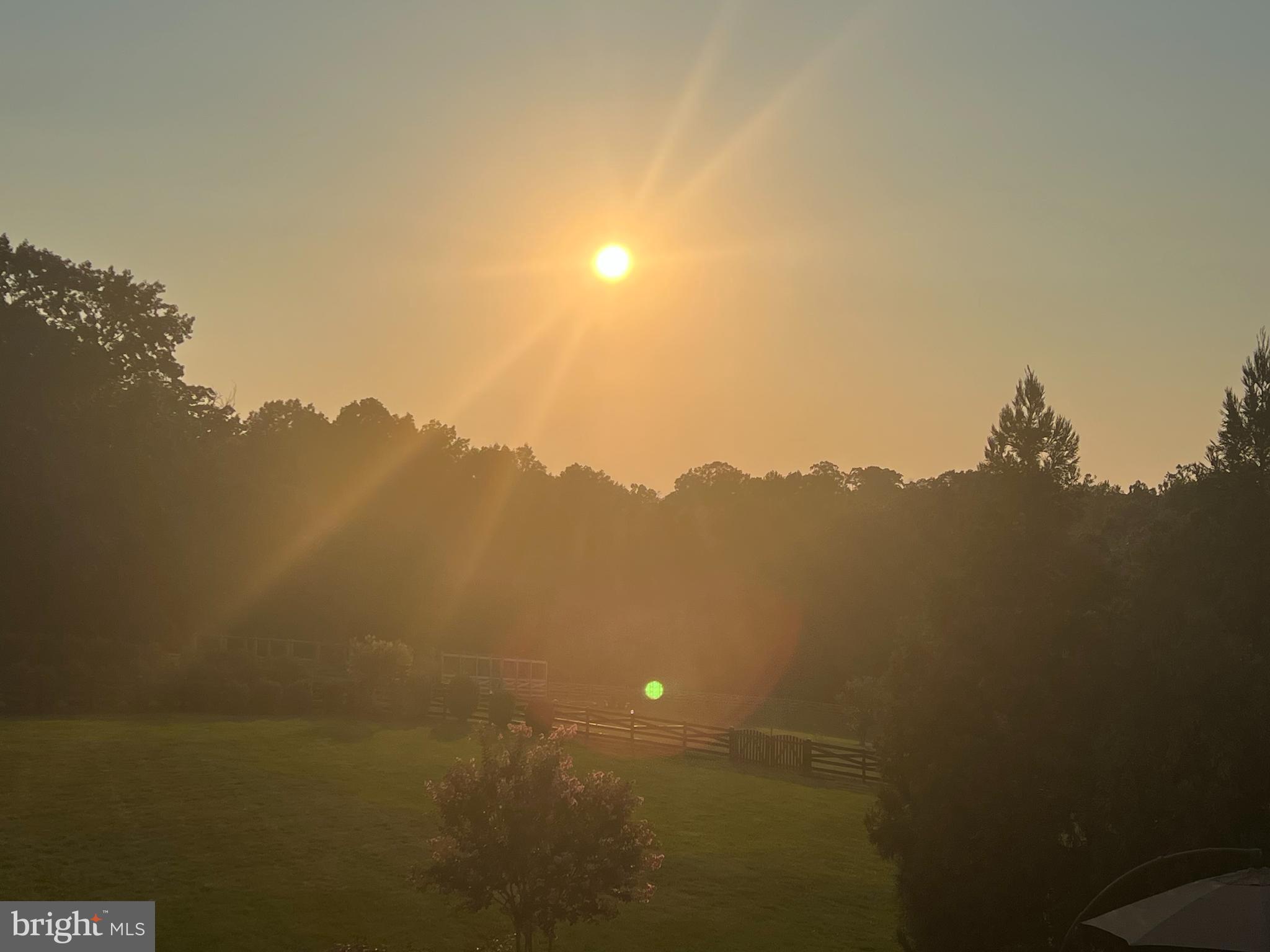 GLADHILL ESTATES - Residential