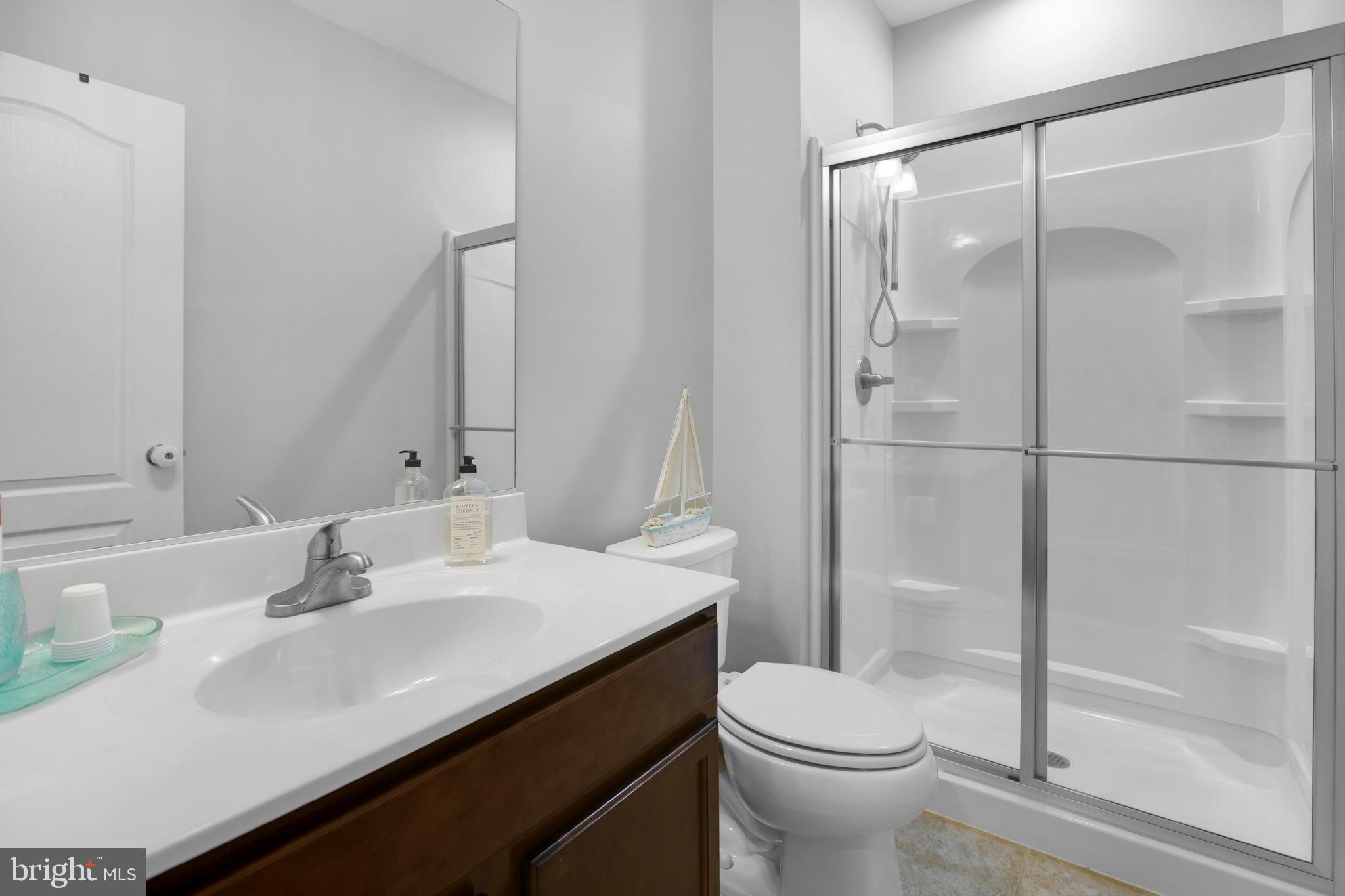 GLADHILL ESTATES - Residential