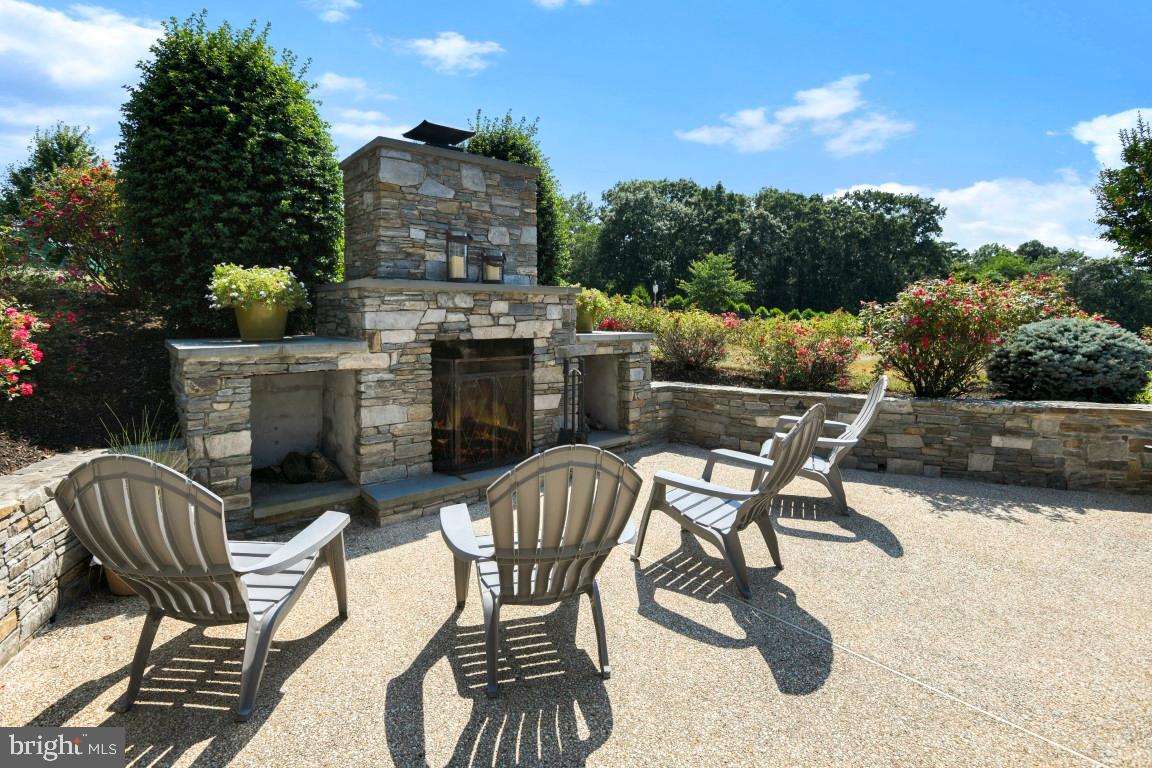 GLADHILL ESTATES - Residential