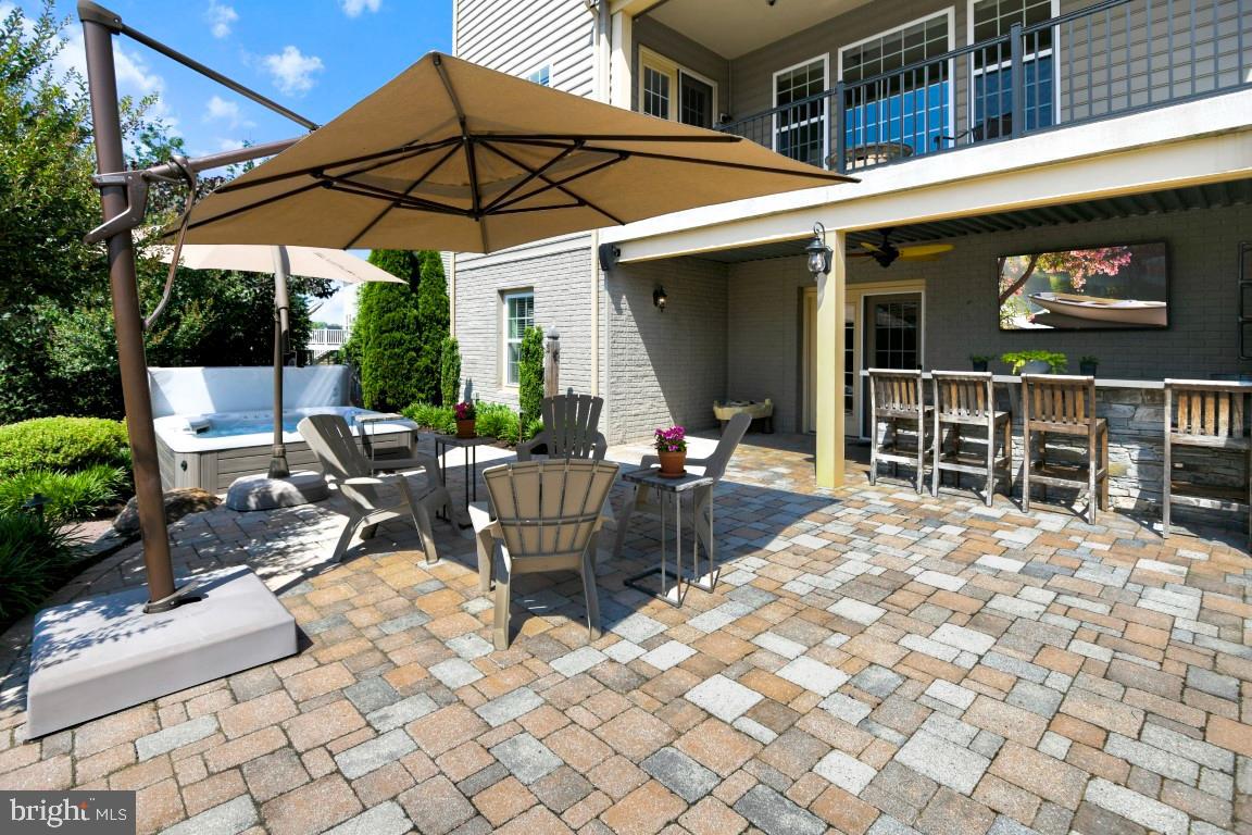 GLADHILL ESTATES - Residential