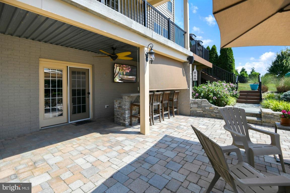 GLADHILL ESTATES - Residential