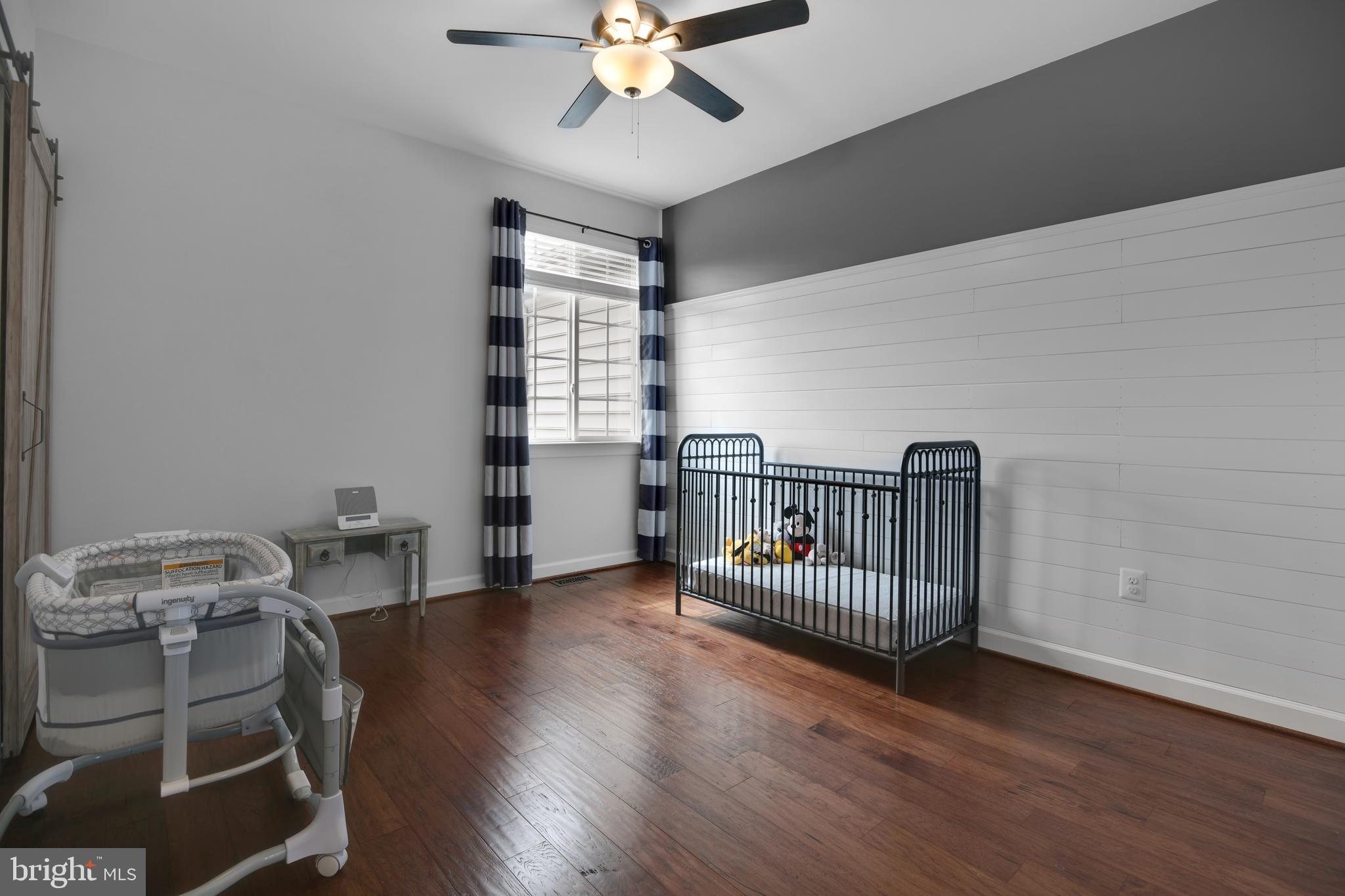 GLADHILL ESTATES - Residential