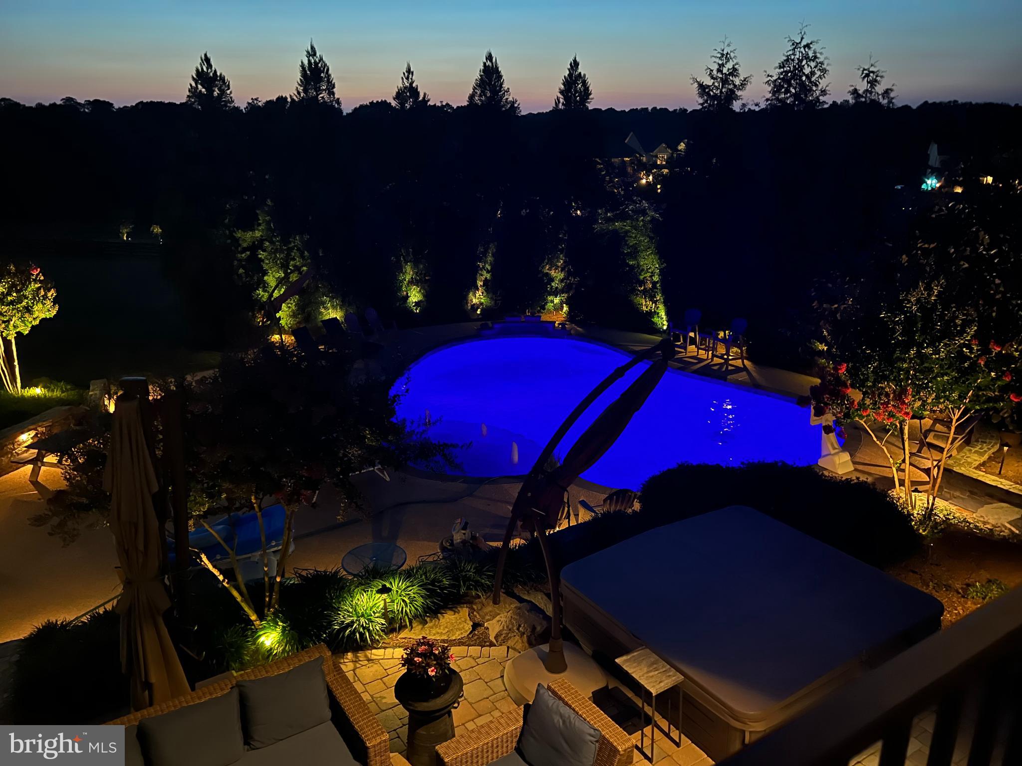 GLADHILL ESTATES - Residential