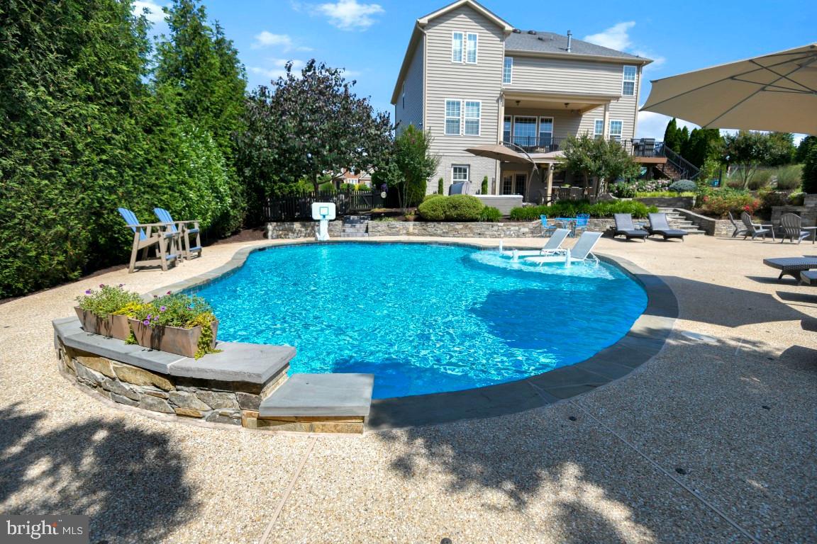 GLADHILL ESTATES - Residential