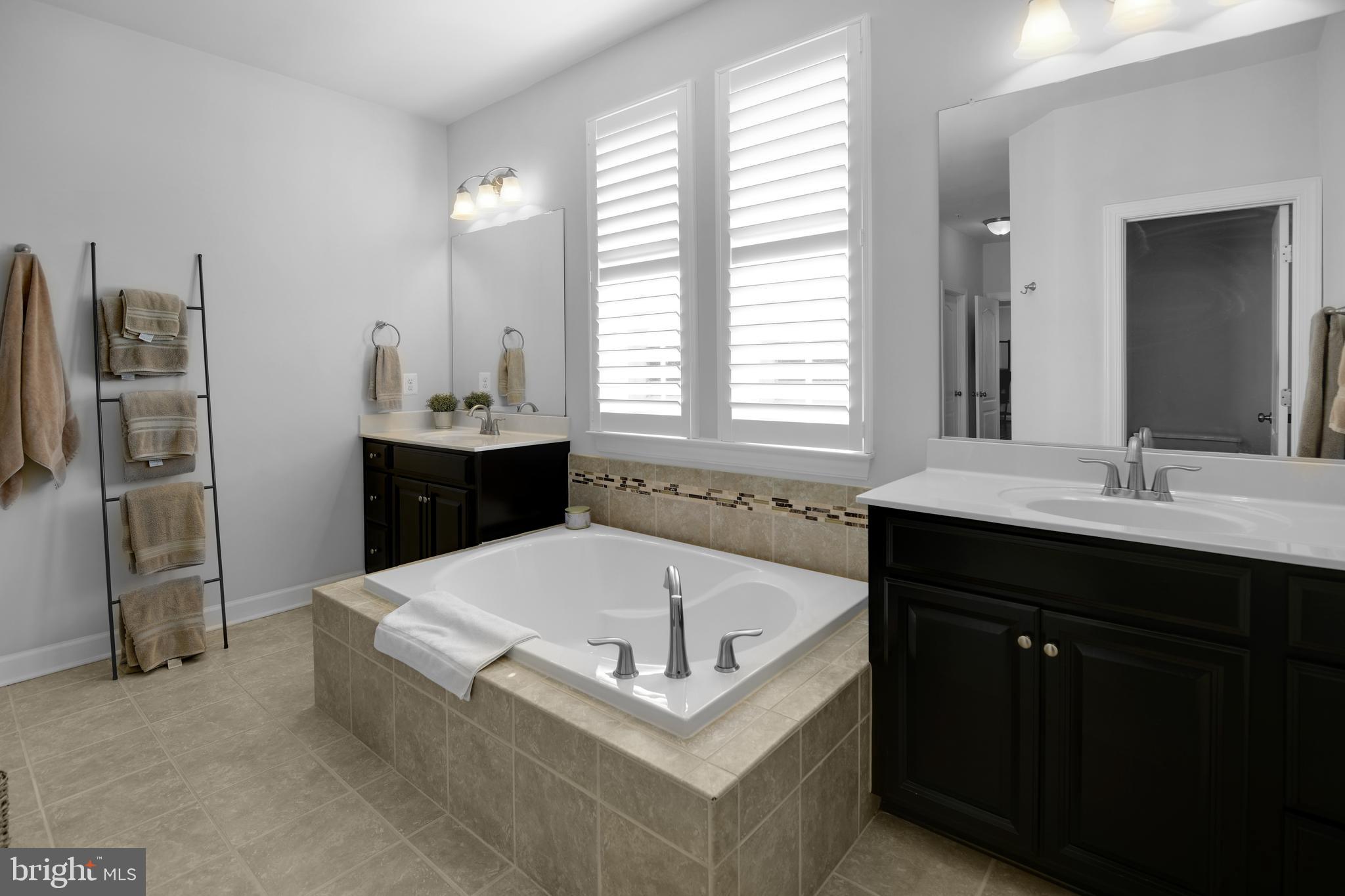 GLADHILL ESTATES - Residential