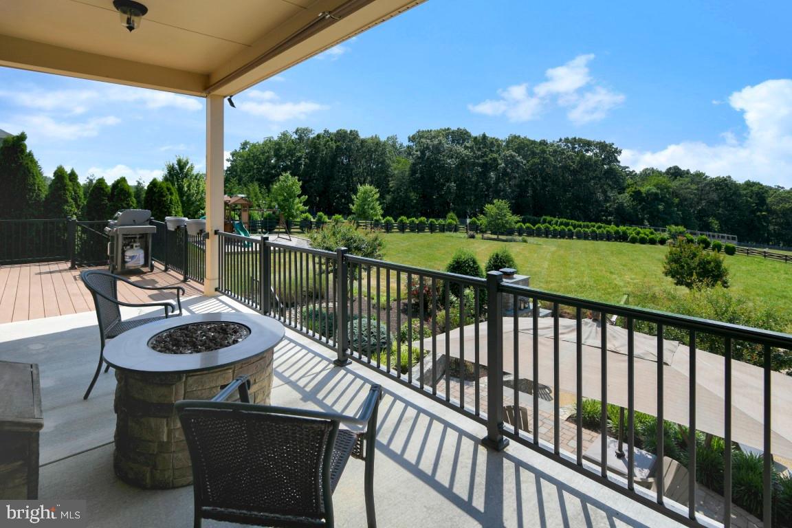 GLADHILL ESTATES - Residential